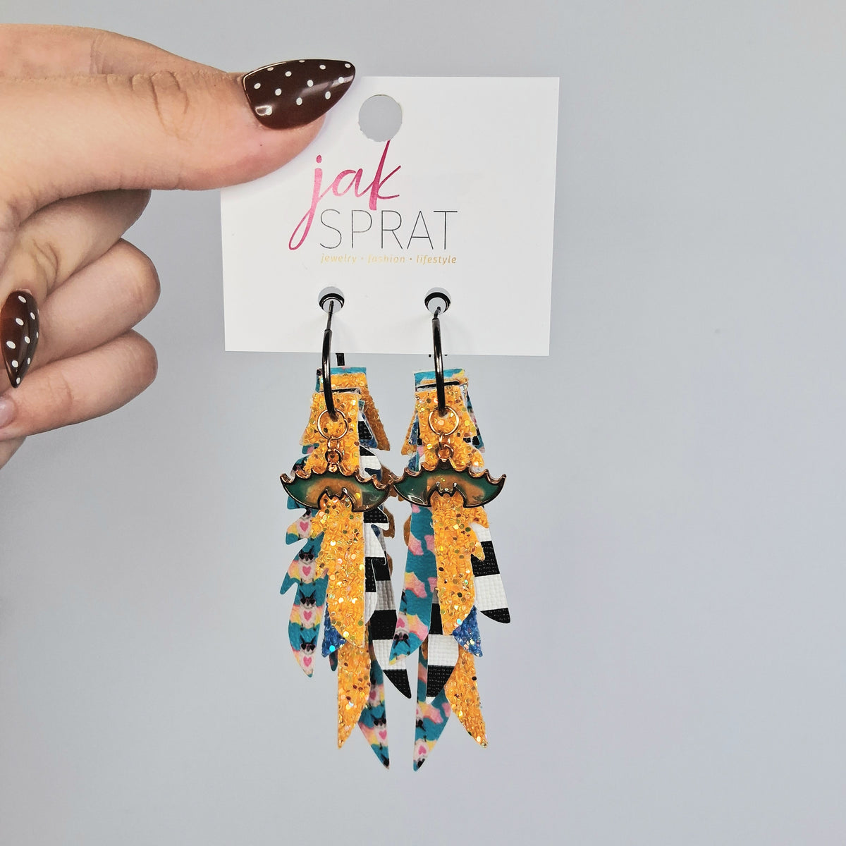 Boojee | Thinny Thini Minis #93