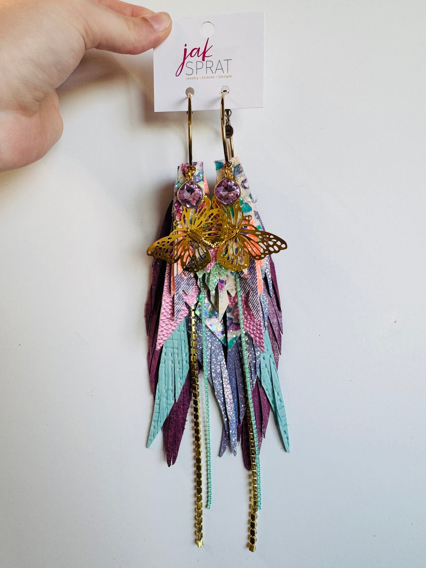 Dolly Drop | Mega Mics #100