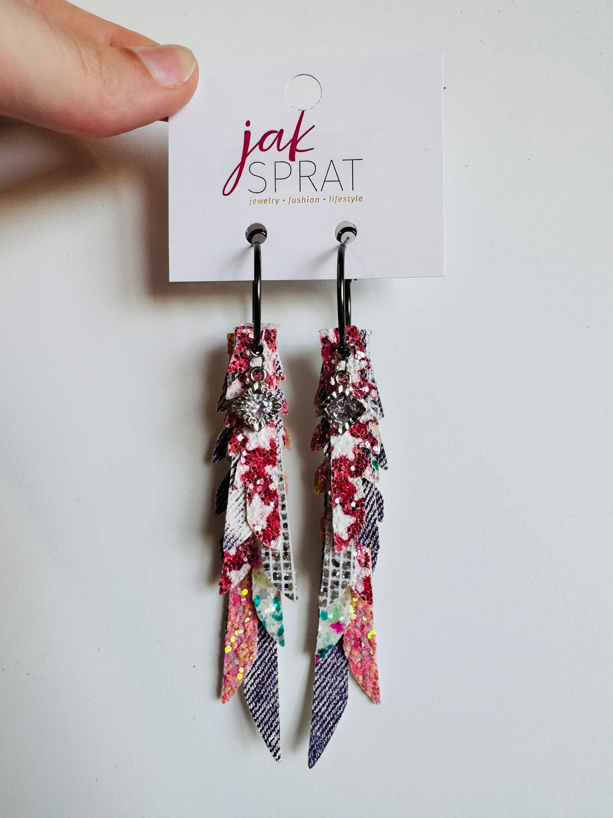 Dolly Drop | Thinny Thini Minis #12