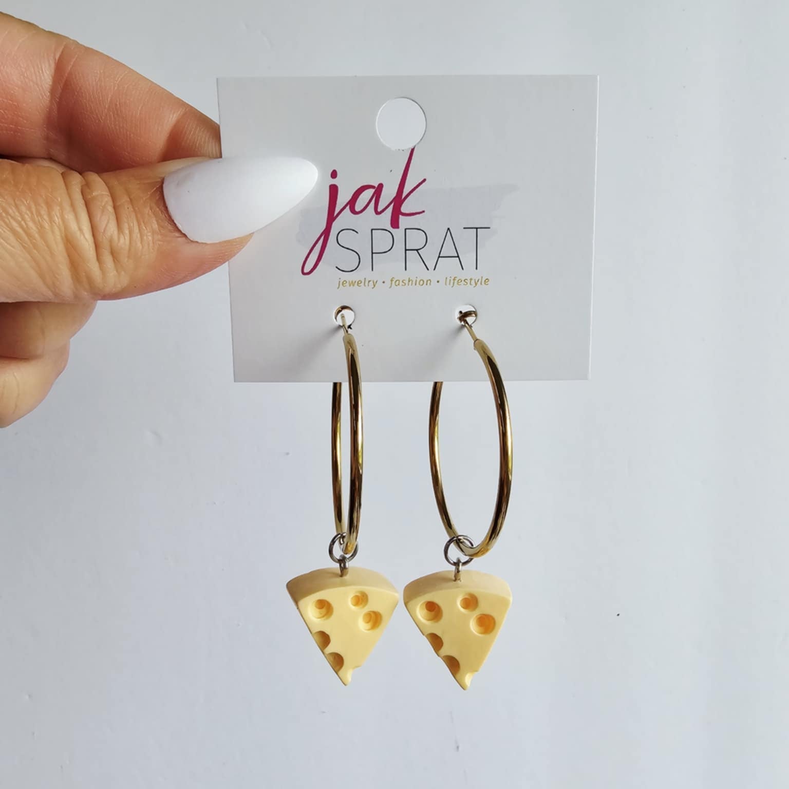 Boujee at the Ballfield FOOTBALL EDITION | Green & Yellow