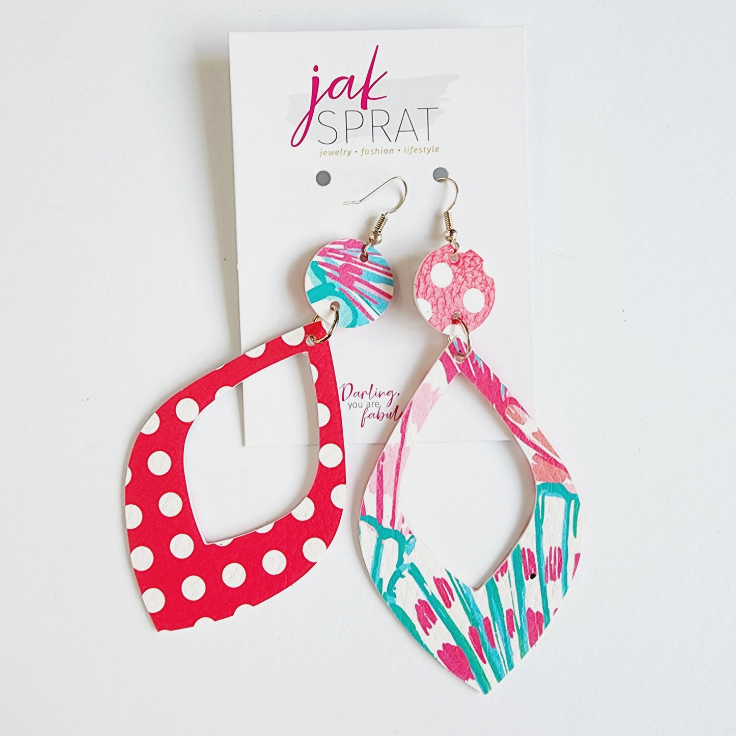 Summa Summa Summertime | Pretty Priscillas | #43 | DZ23