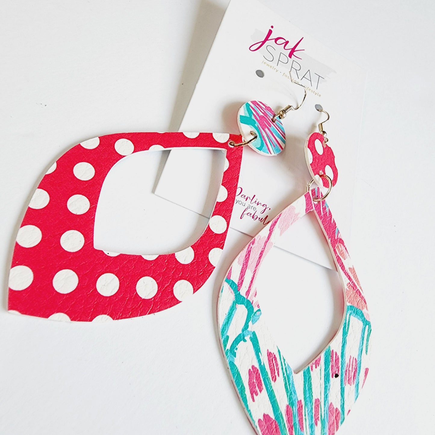 Summa Summa Summertime | Pretty Priscillas | #43 | DZ23