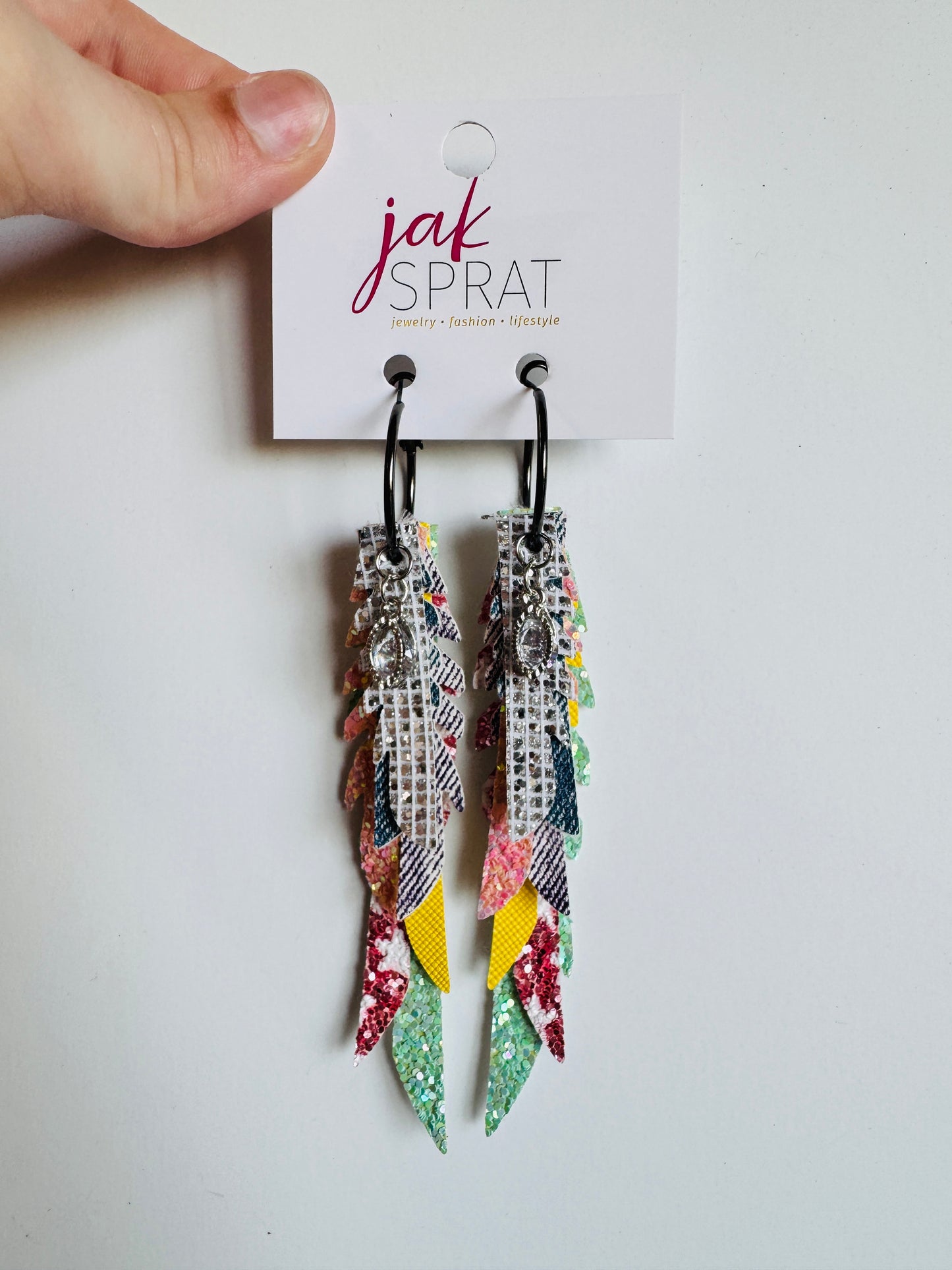 Dolly Drop | Thinny Thini Minis #2