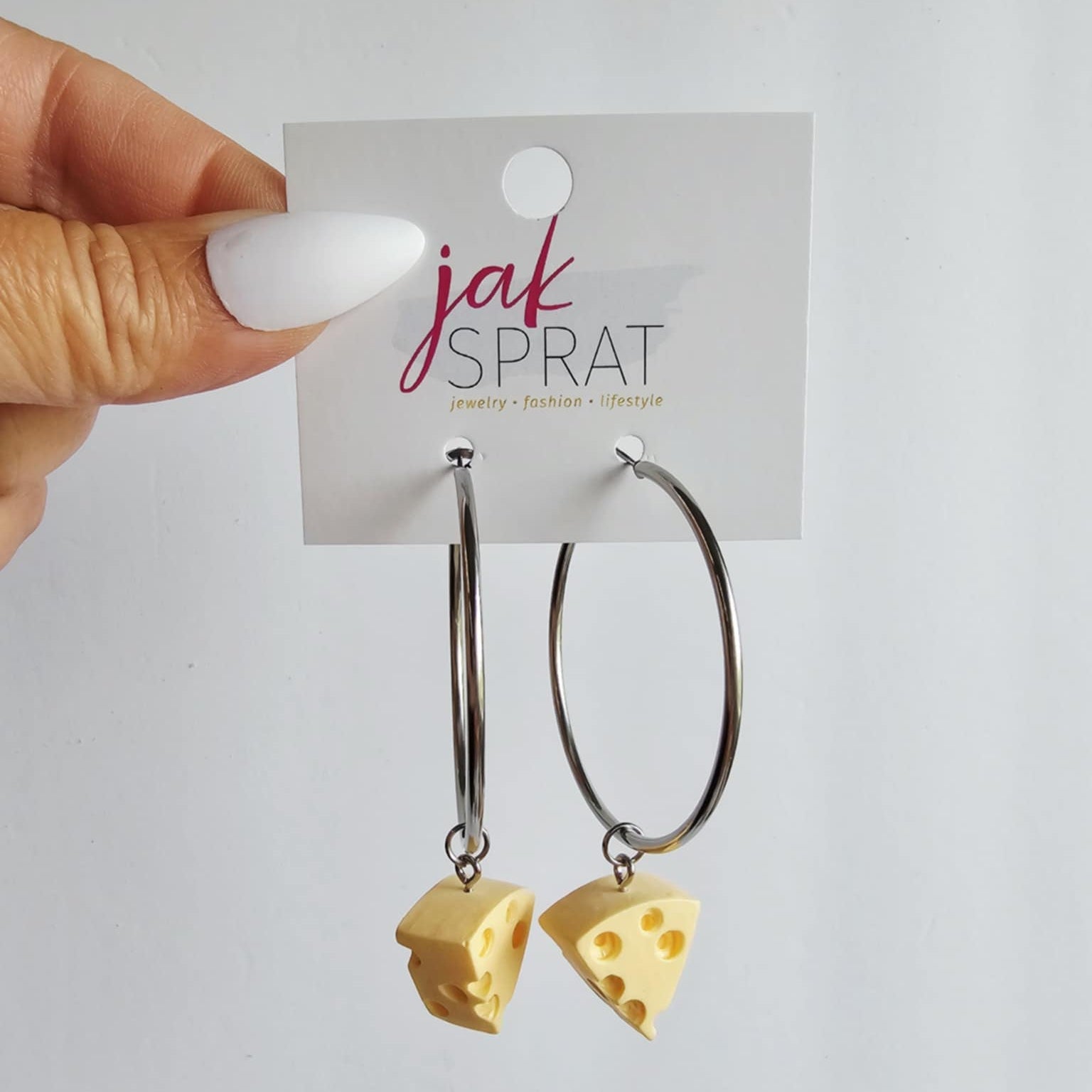 Boujee at the Ballfield FOOTBALL EDITION | Green & Yellow