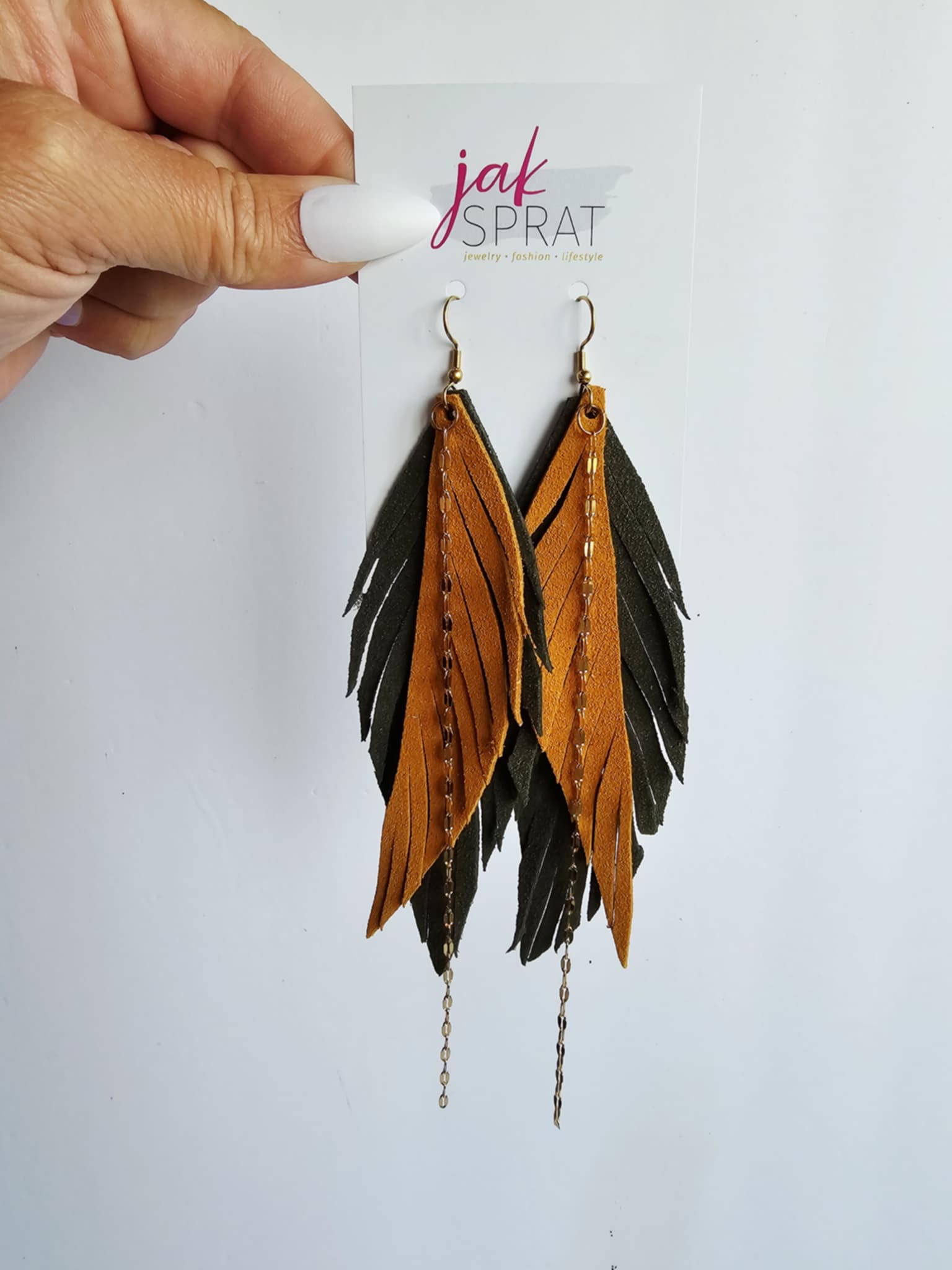 Boujee at the Ballfield FOOTBALL EDITION | Green & Yellow HHY32GY