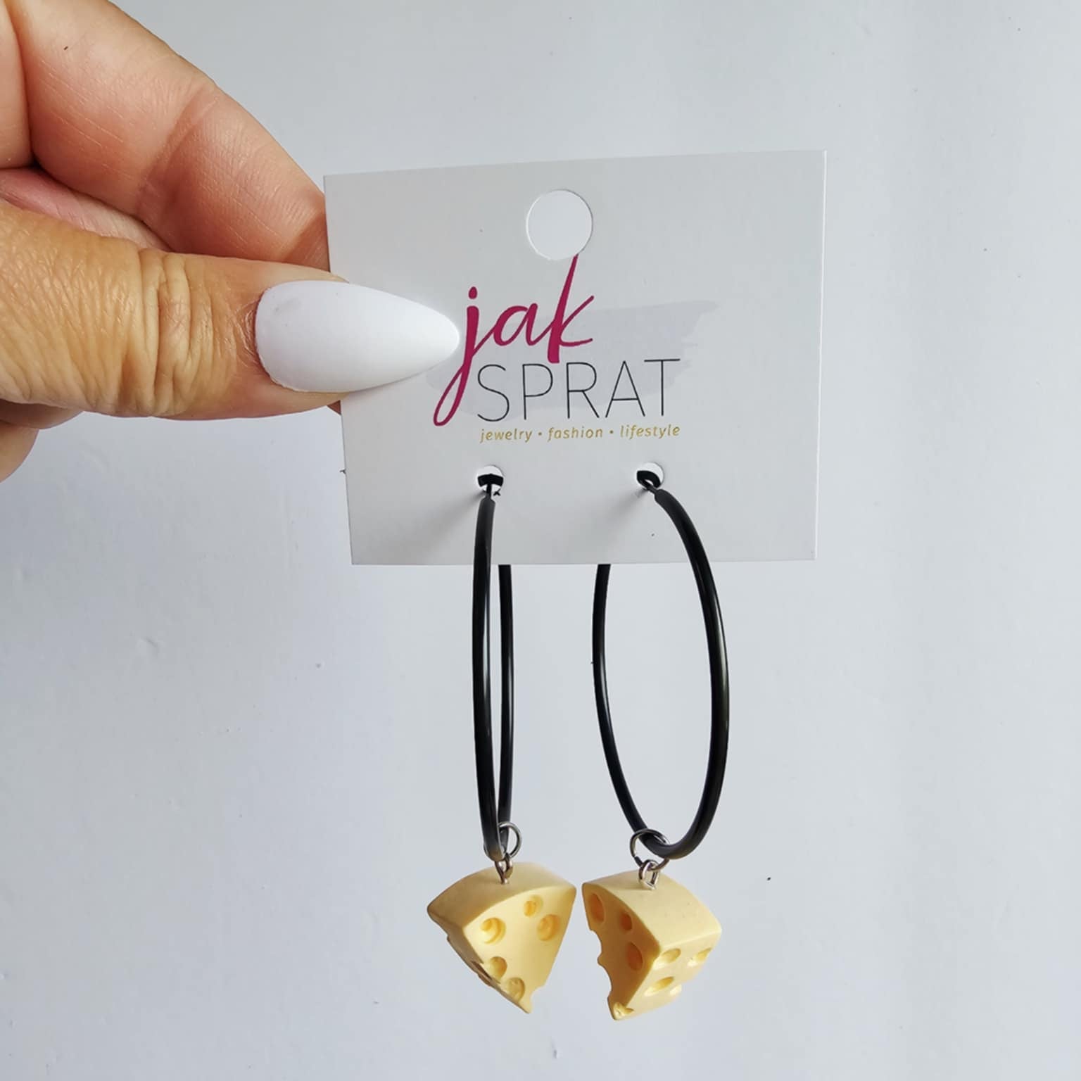 Boujee at the Ballfield FOOTBALL EDITION | Green & Yellow