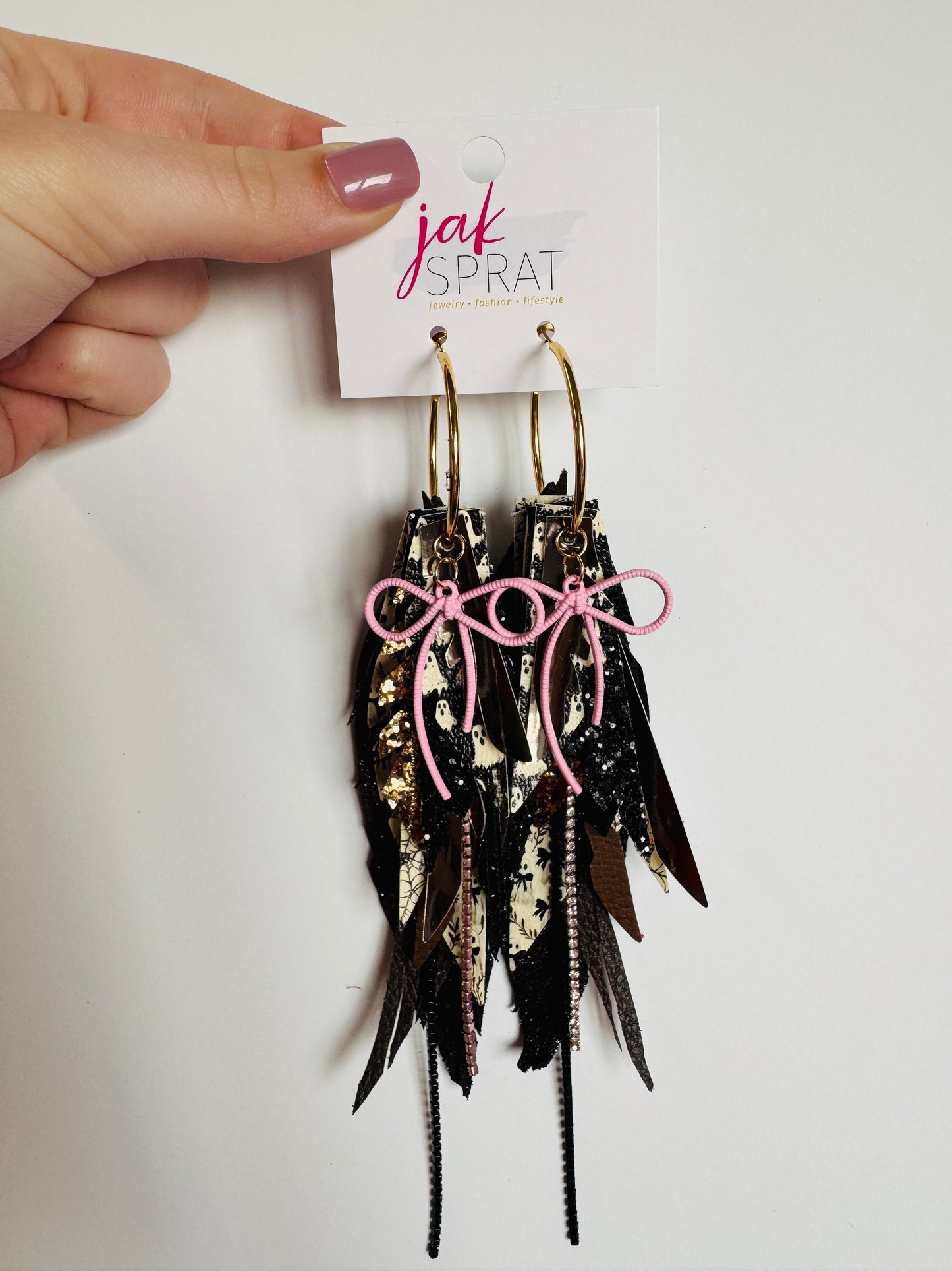 Killer Killers | IEY42