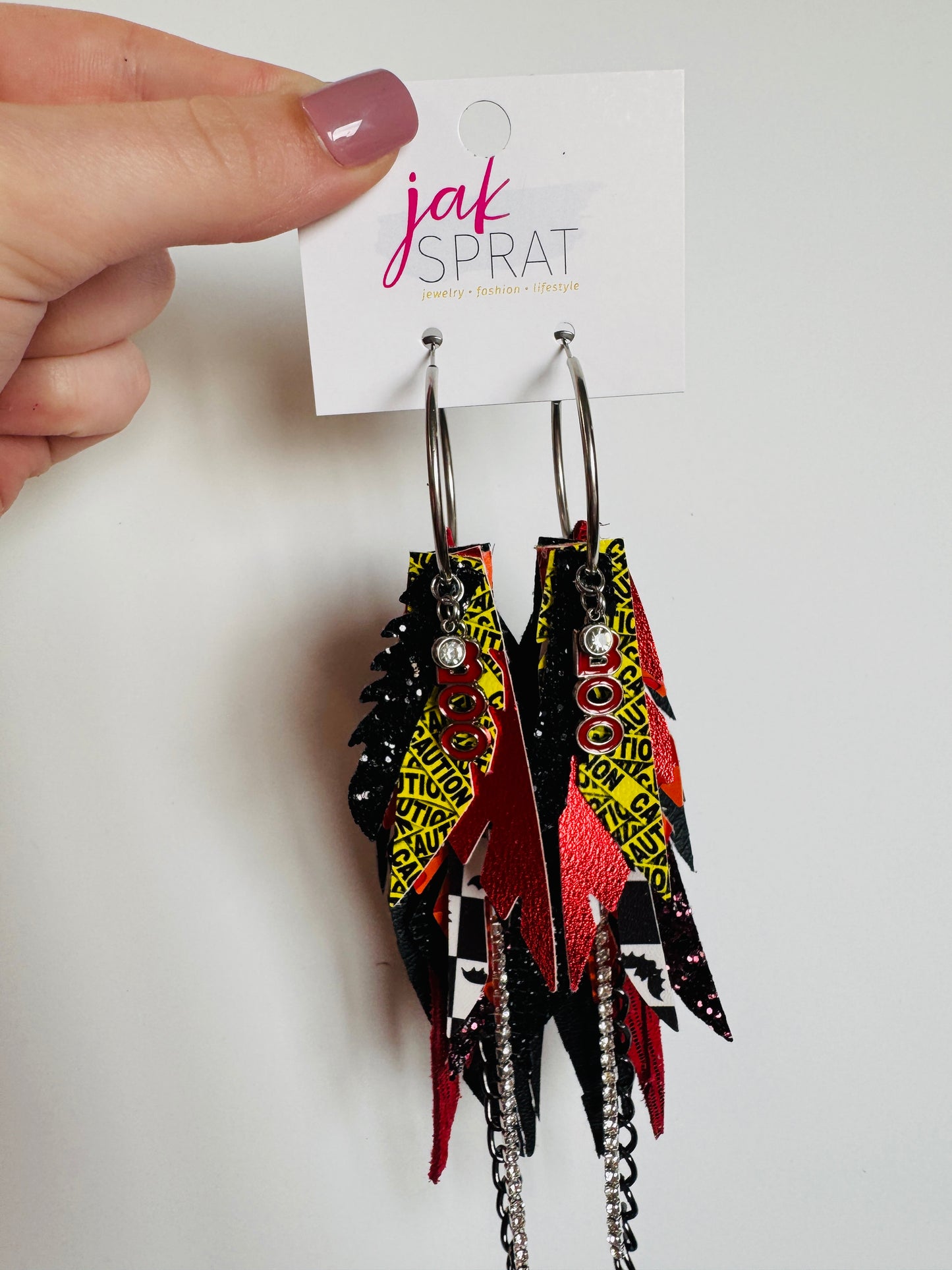 Killer Killers | IEY45