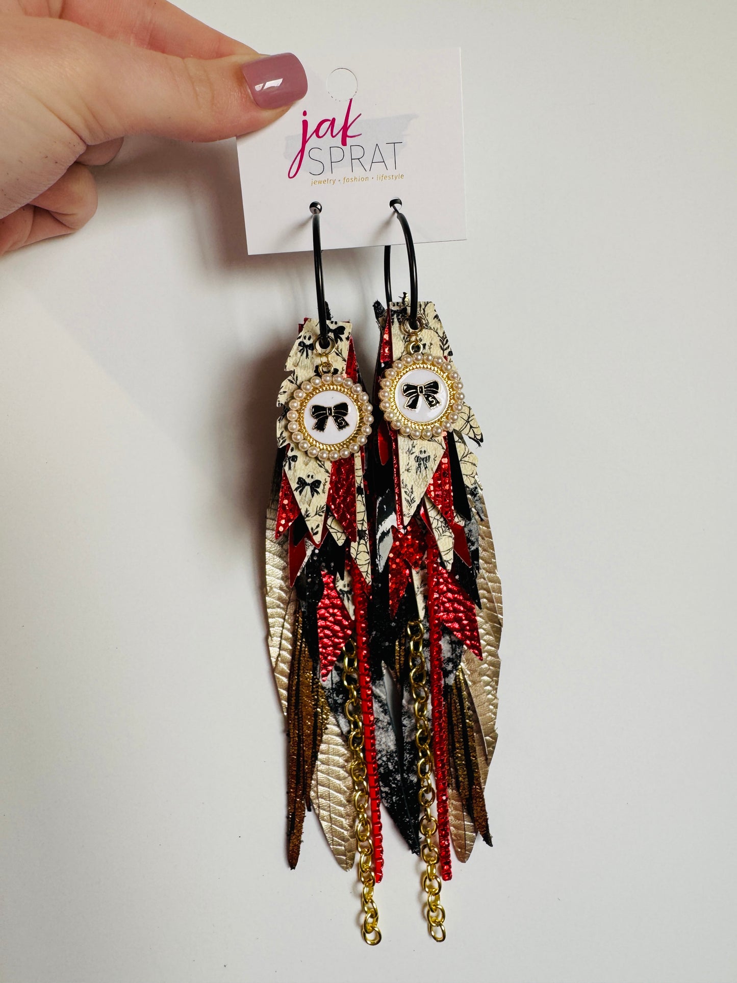 Killer Killers | IEY50