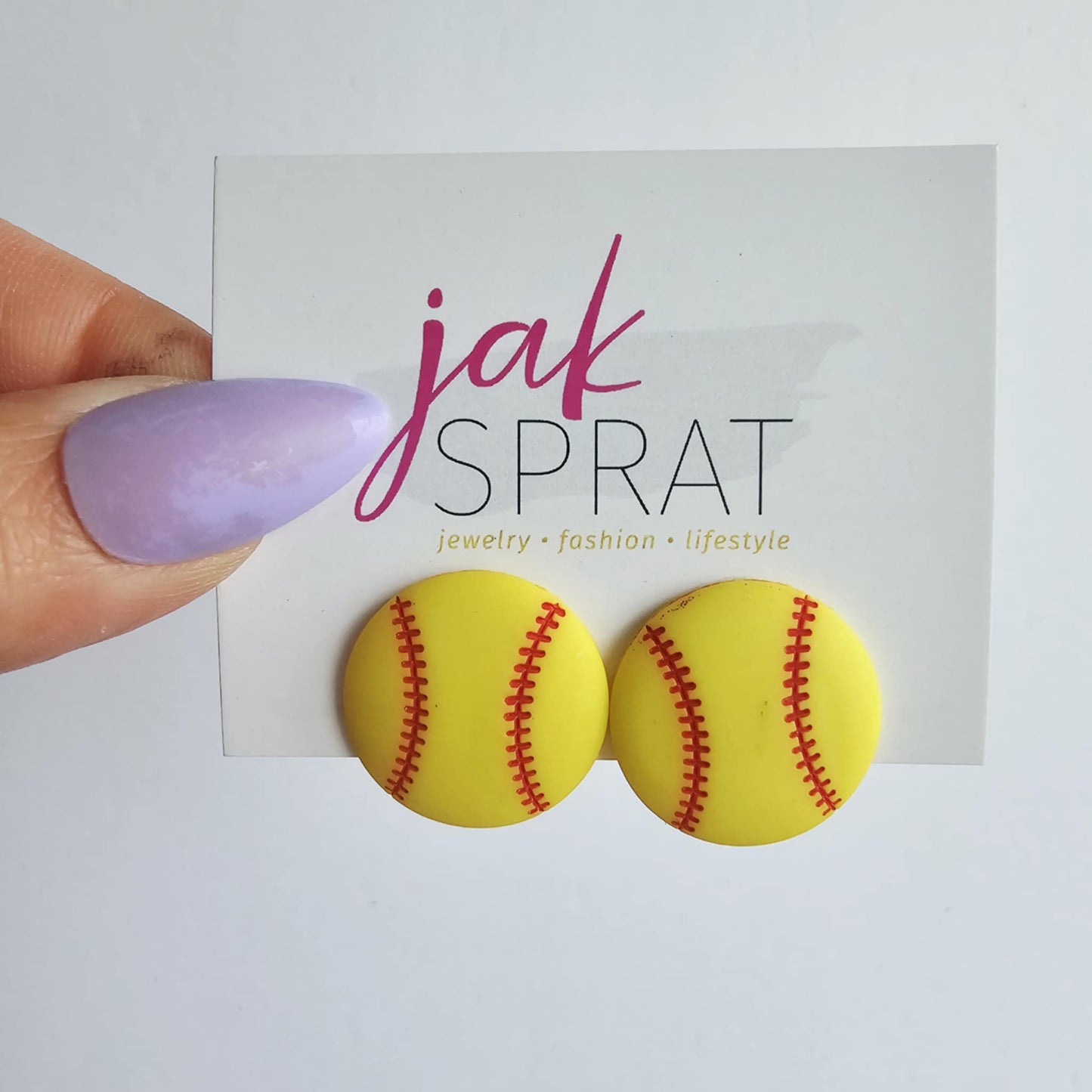 Boujee at the Ballfield (Softball + Baseball)- EVY- 50