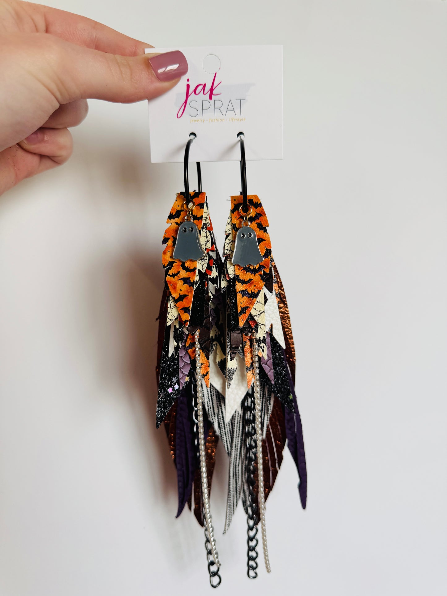 Killer Killers | IEY56