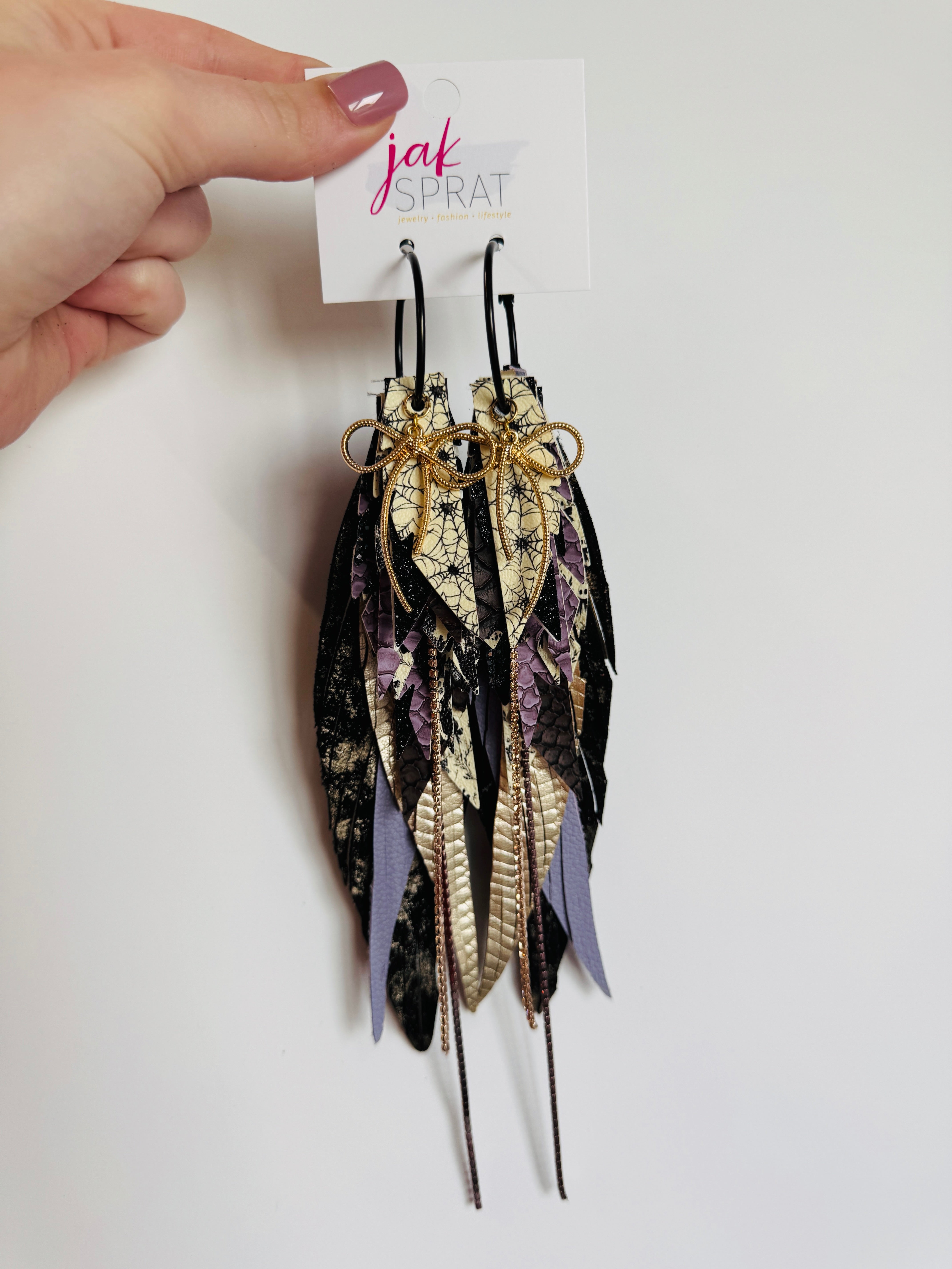 Killer Killers | IEY57