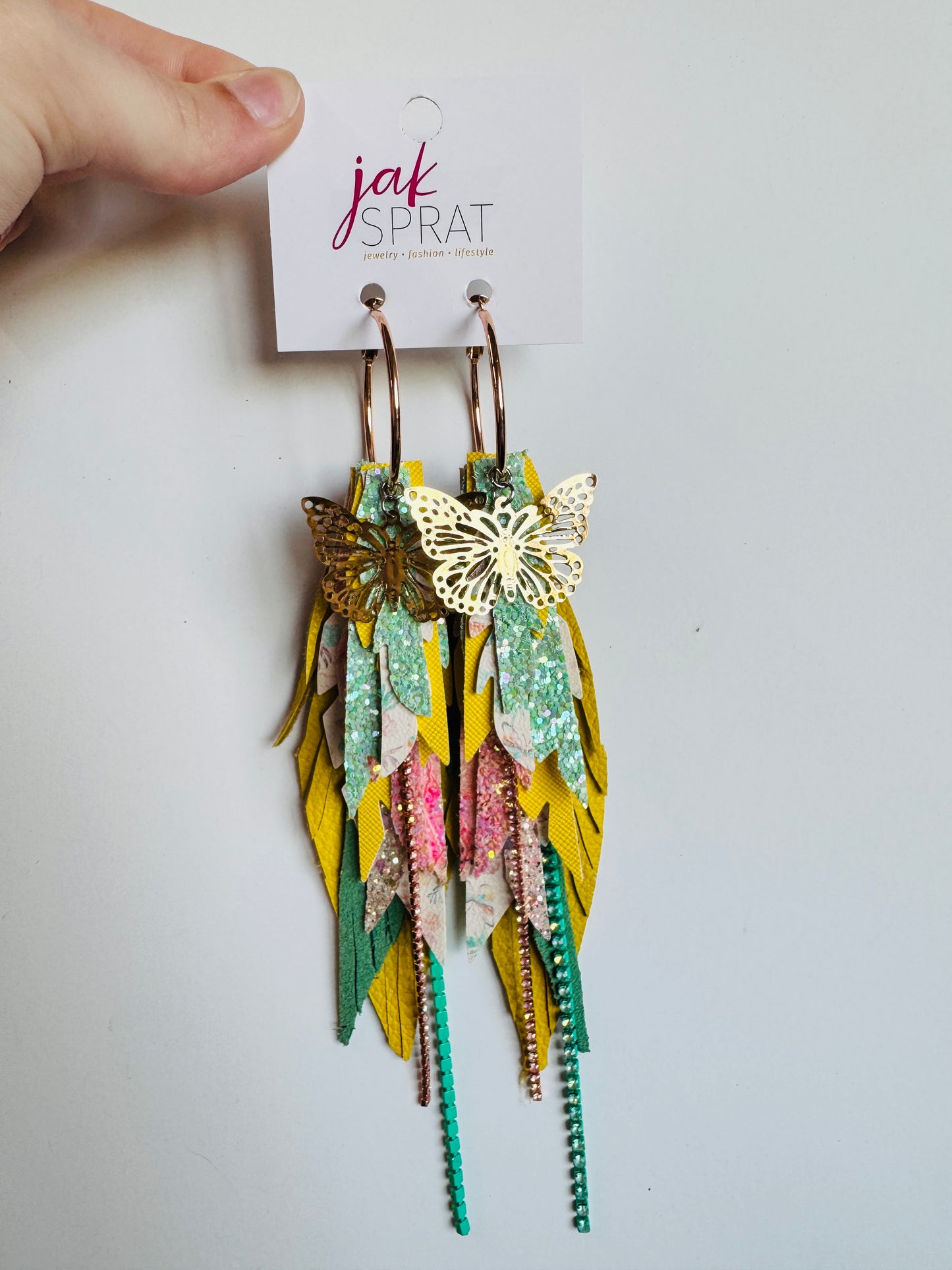Dolly Drop | Medium Mics #58