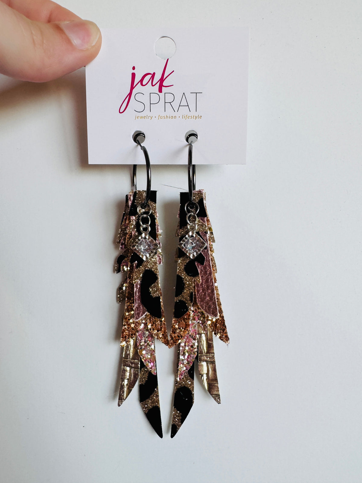 Dolly Drop | Thinny Thini Minis #5