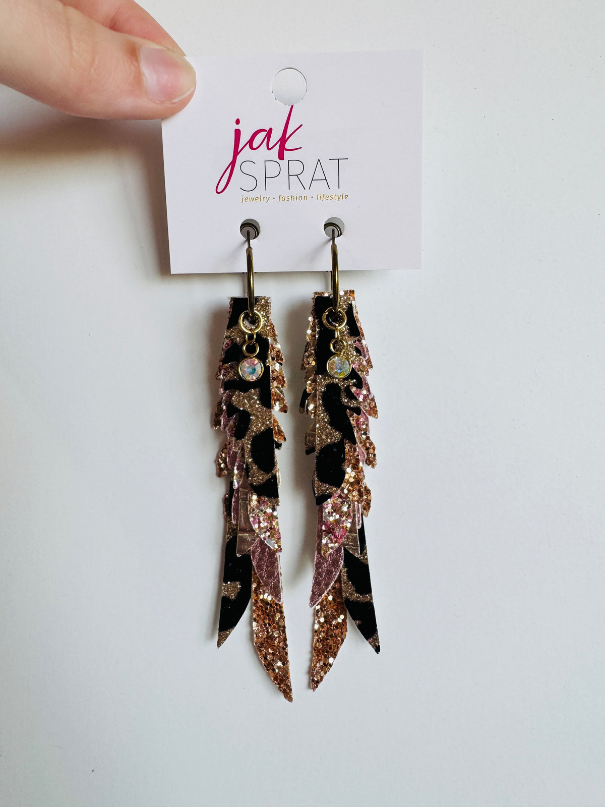 Dolly Drop | Thinny Thini Minis #9