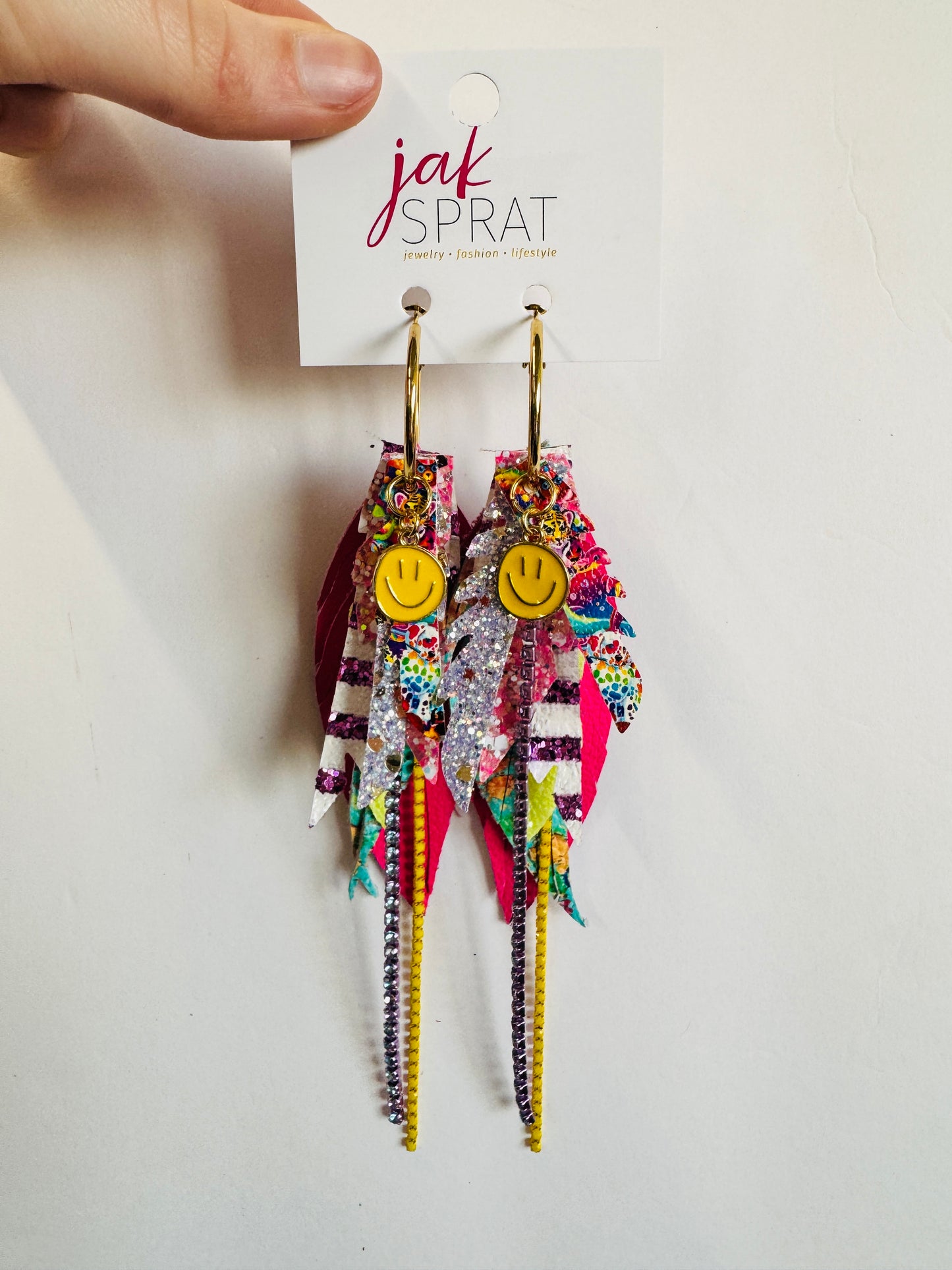 Never Boring Neons | Mini Mics #24