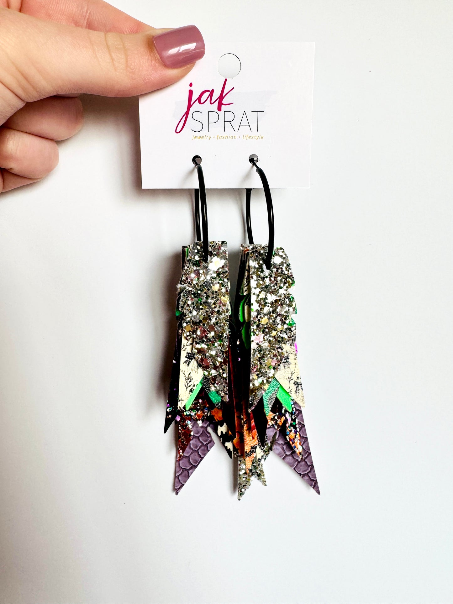 Killer Killers | IEY1