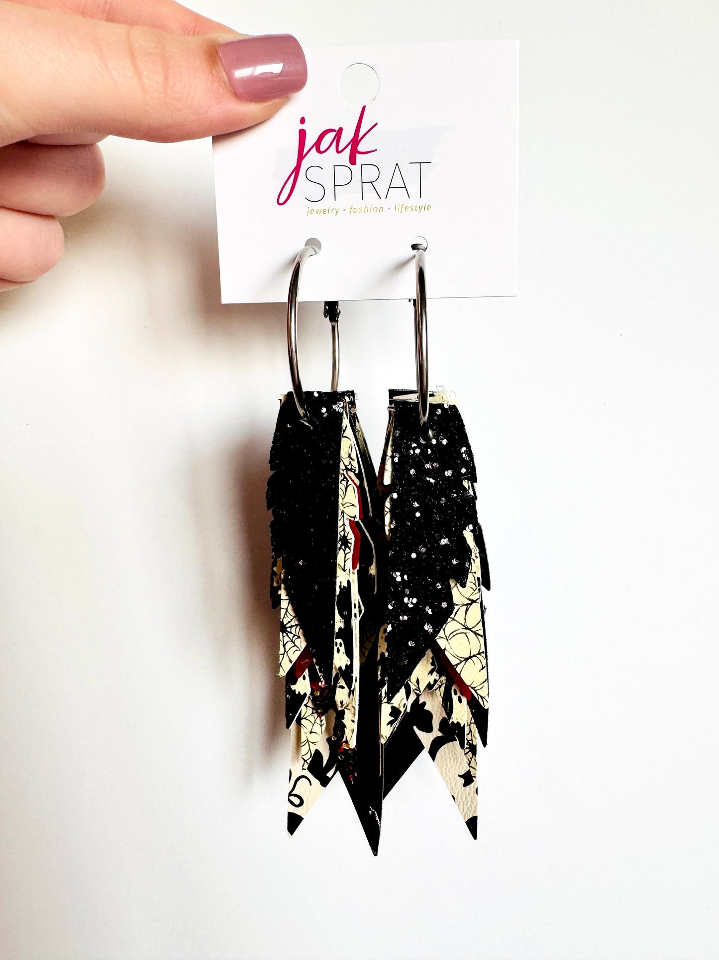 Killer Killers | IEY11