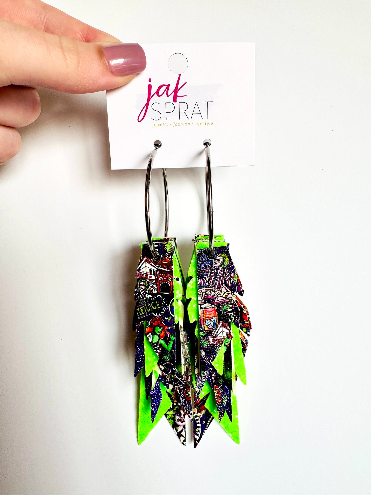 Killer Killers | IEY2