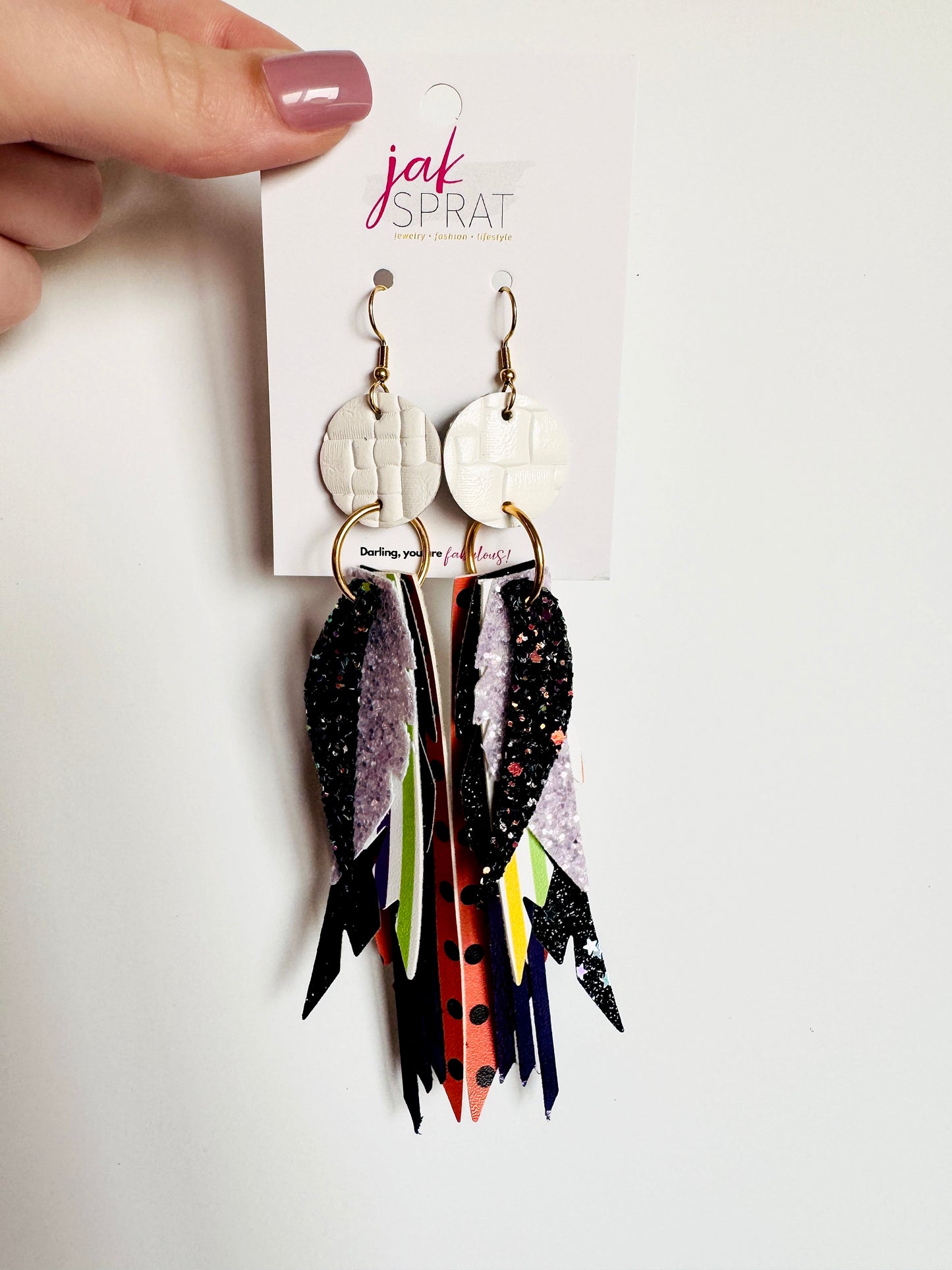 Killer Killers | IEY24