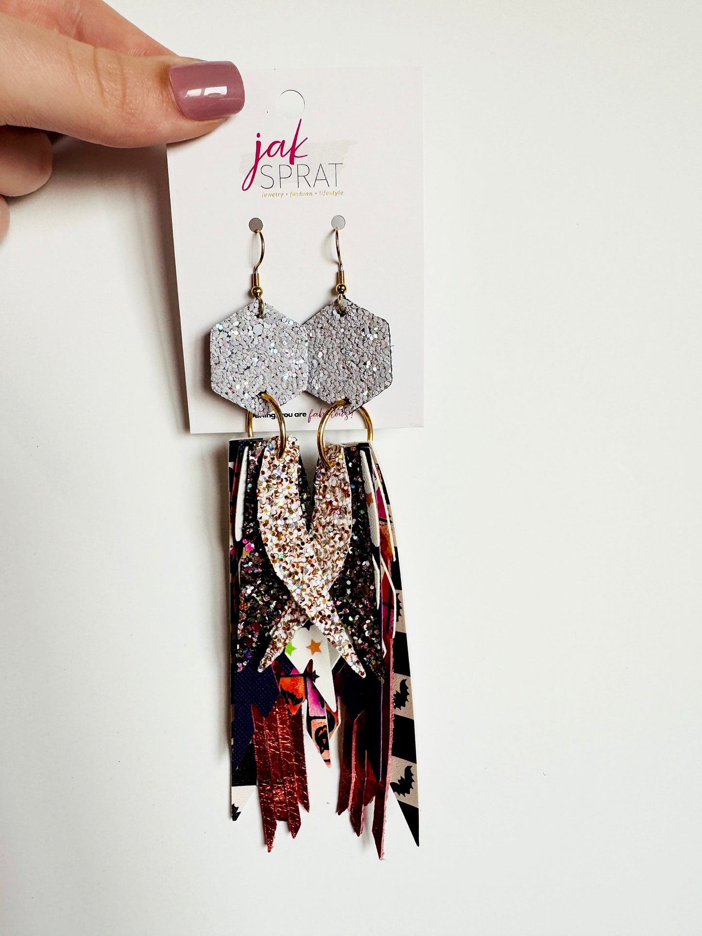 Killer Killers | IEY32