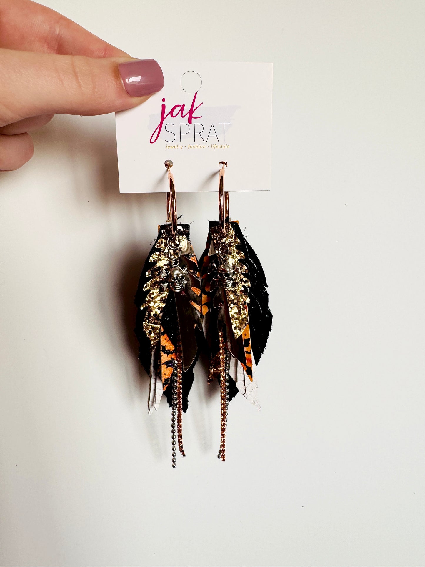 Killer Killers | IEY36