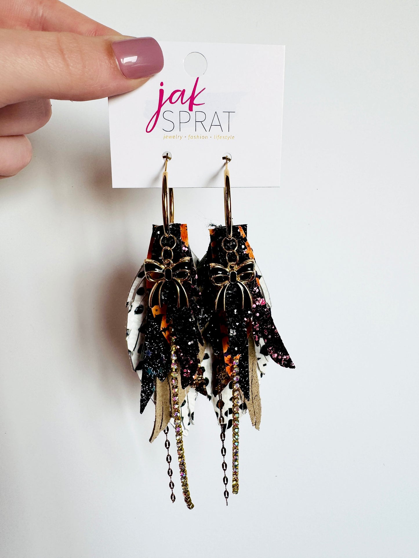 Killer Killers | IEY37