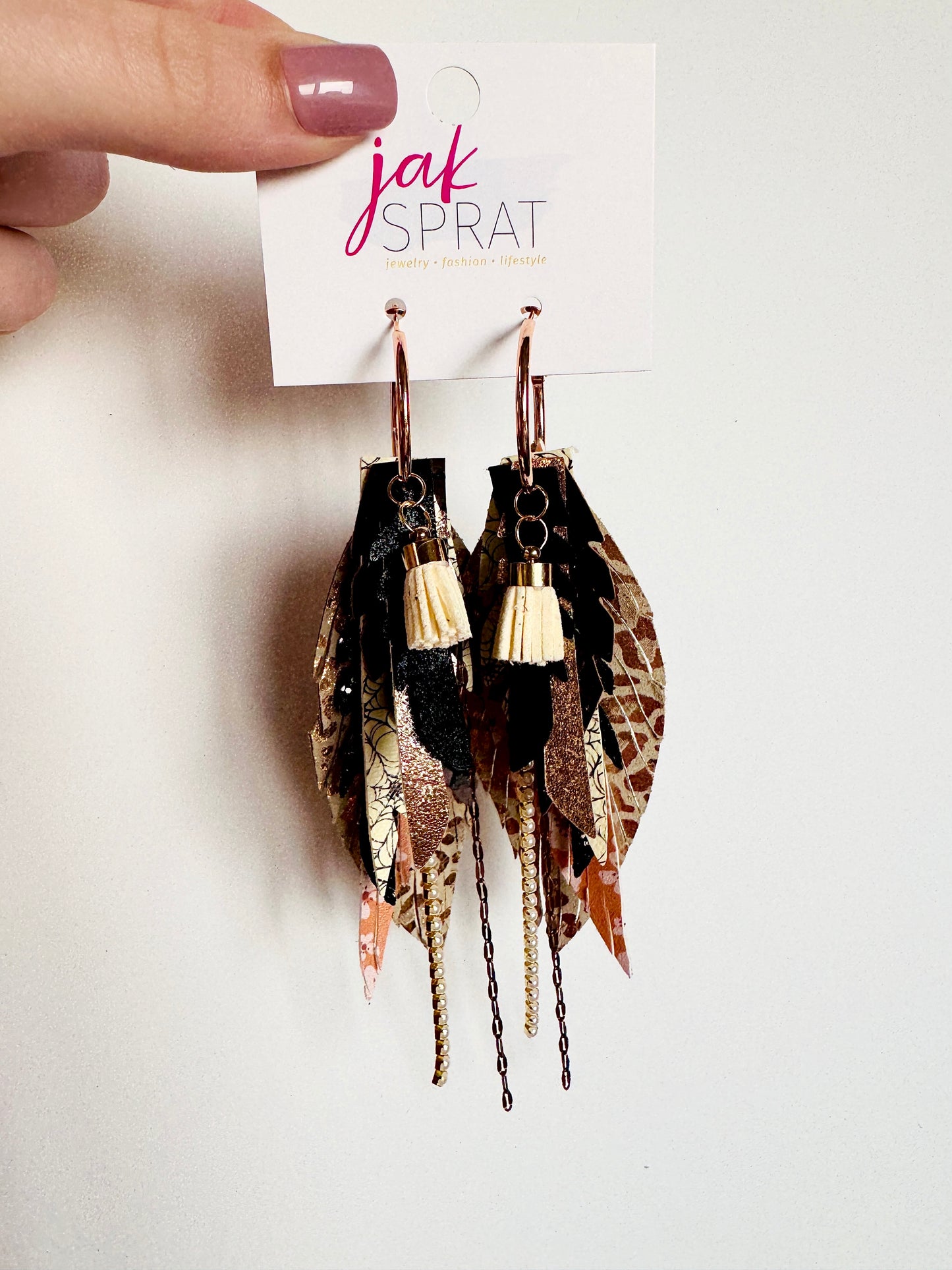 Killer Killers | IEY39