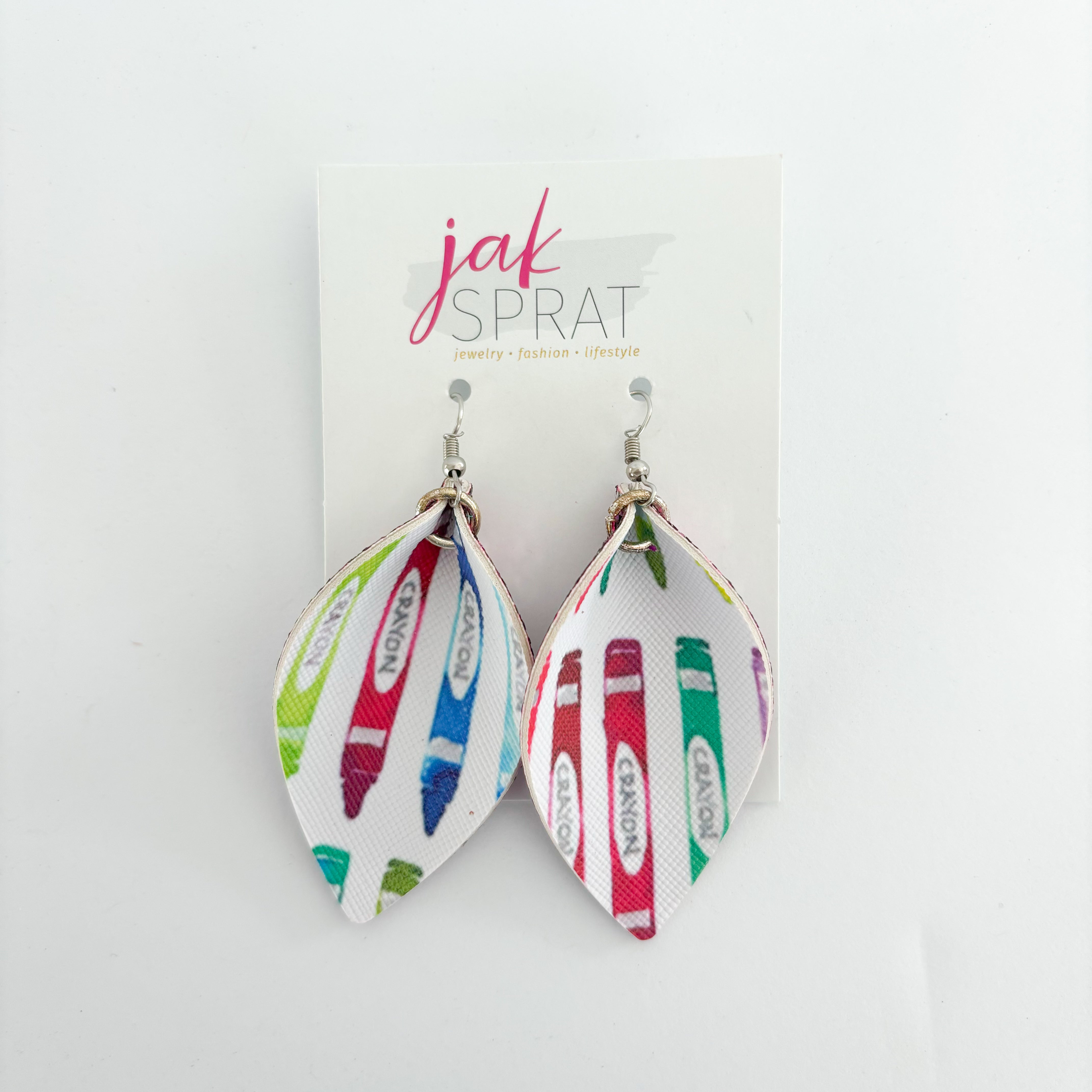 Teacher Appreciation & Back 2 School | DAX23&DAX24