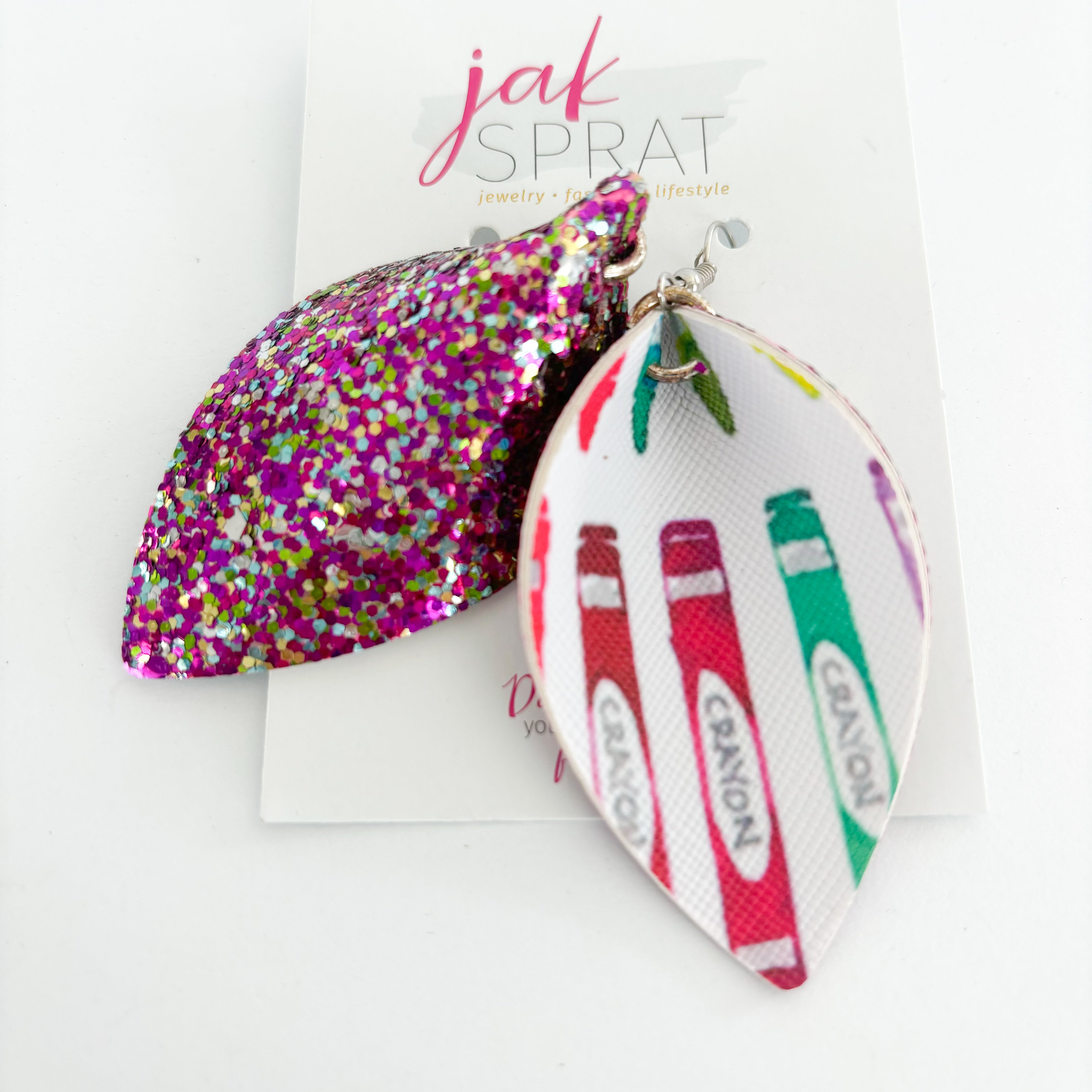 Teacher Appreciation & Back 2 School | DAX23&DAX24