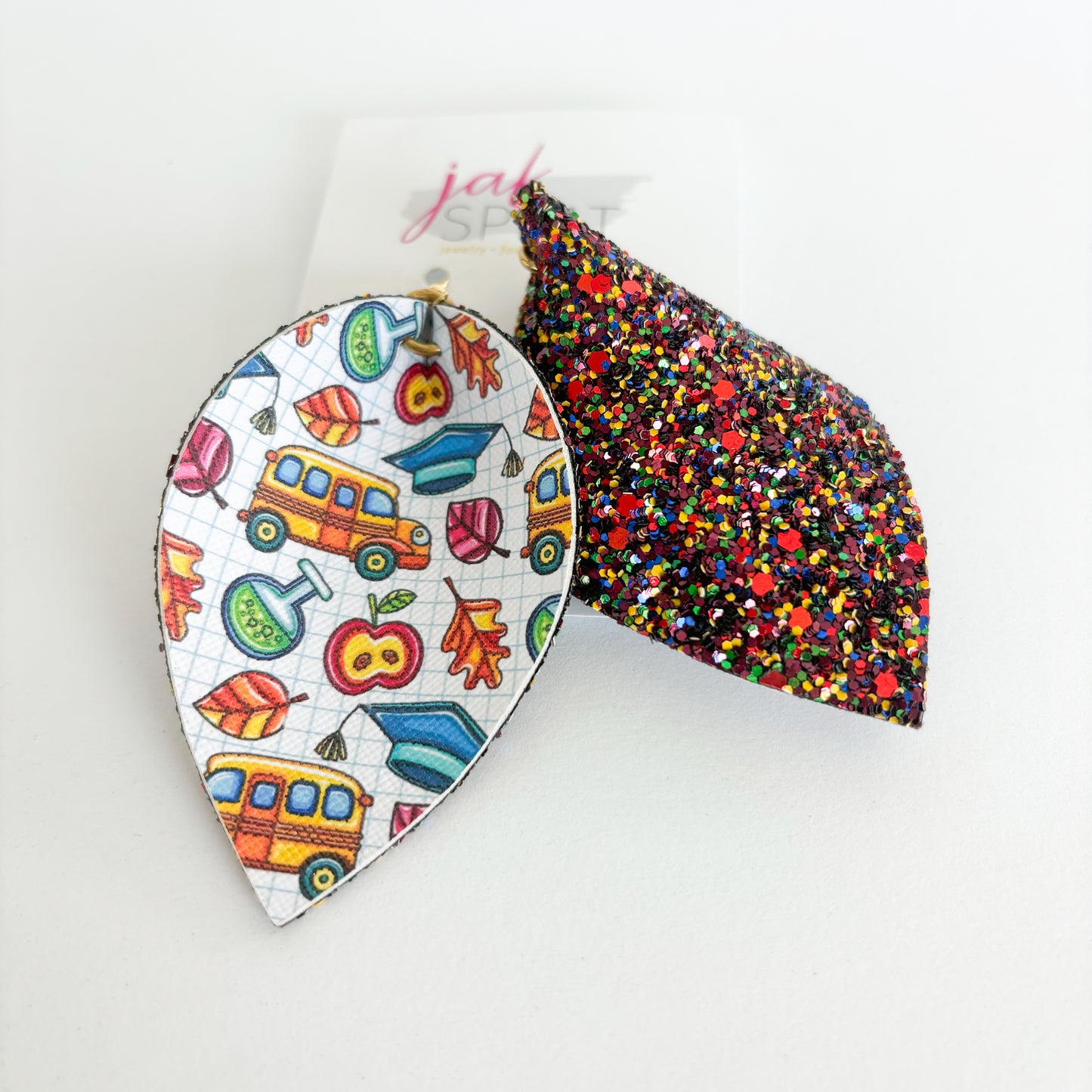 Teacher Appreciation & Back 2 School | DAX21