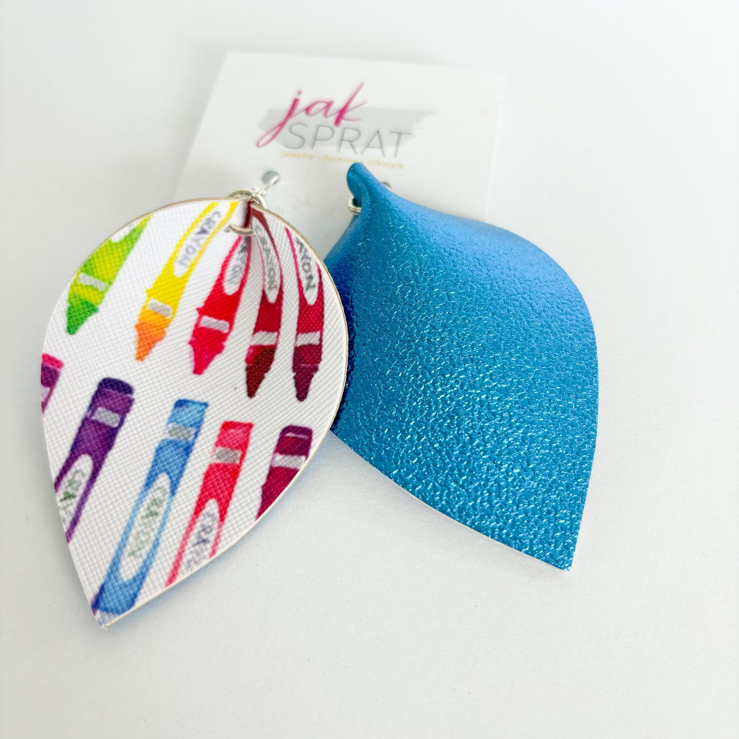 Teacher Appreciation & Back 2 School | DAX29