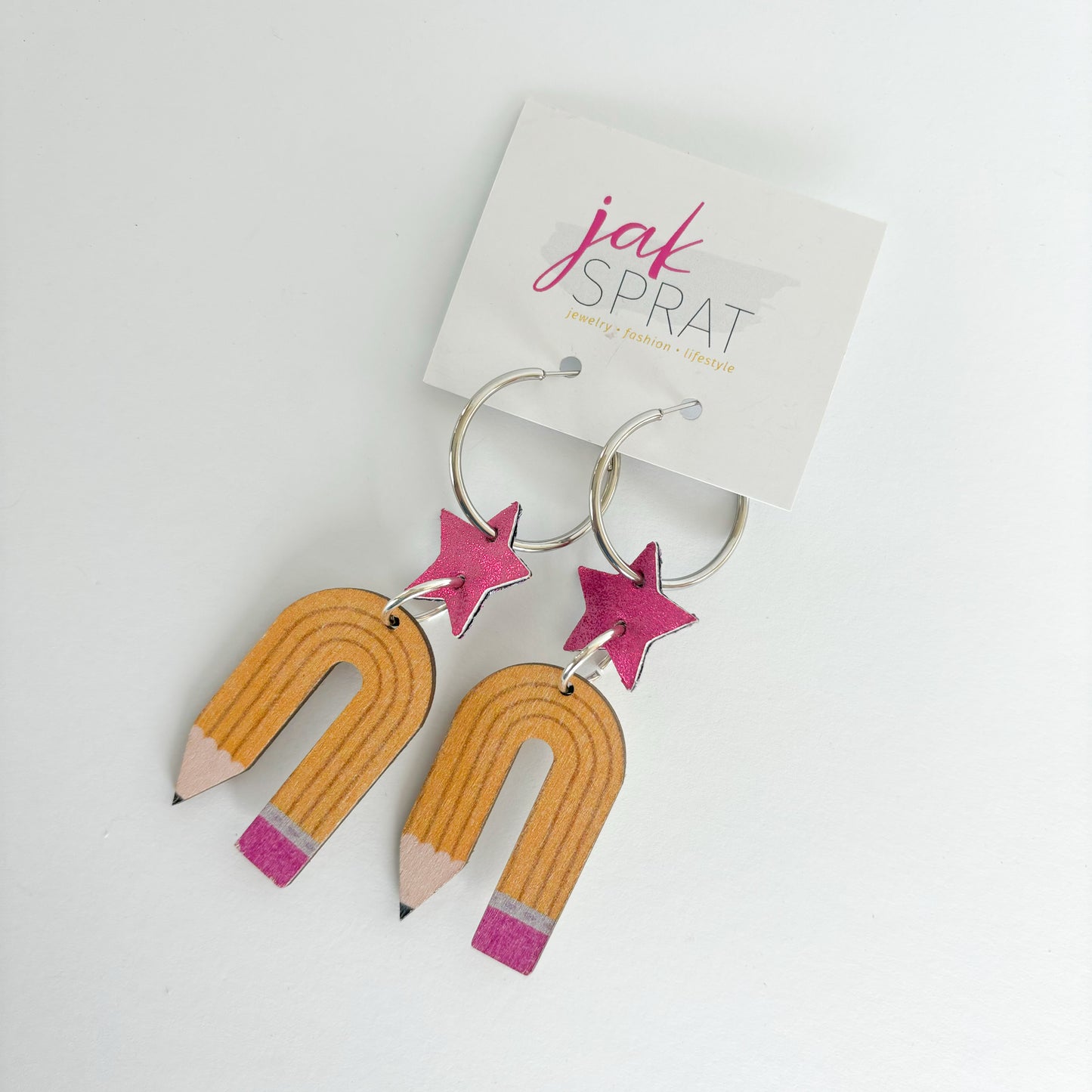 Teacher Appreciation & Back 2 School | DAX4