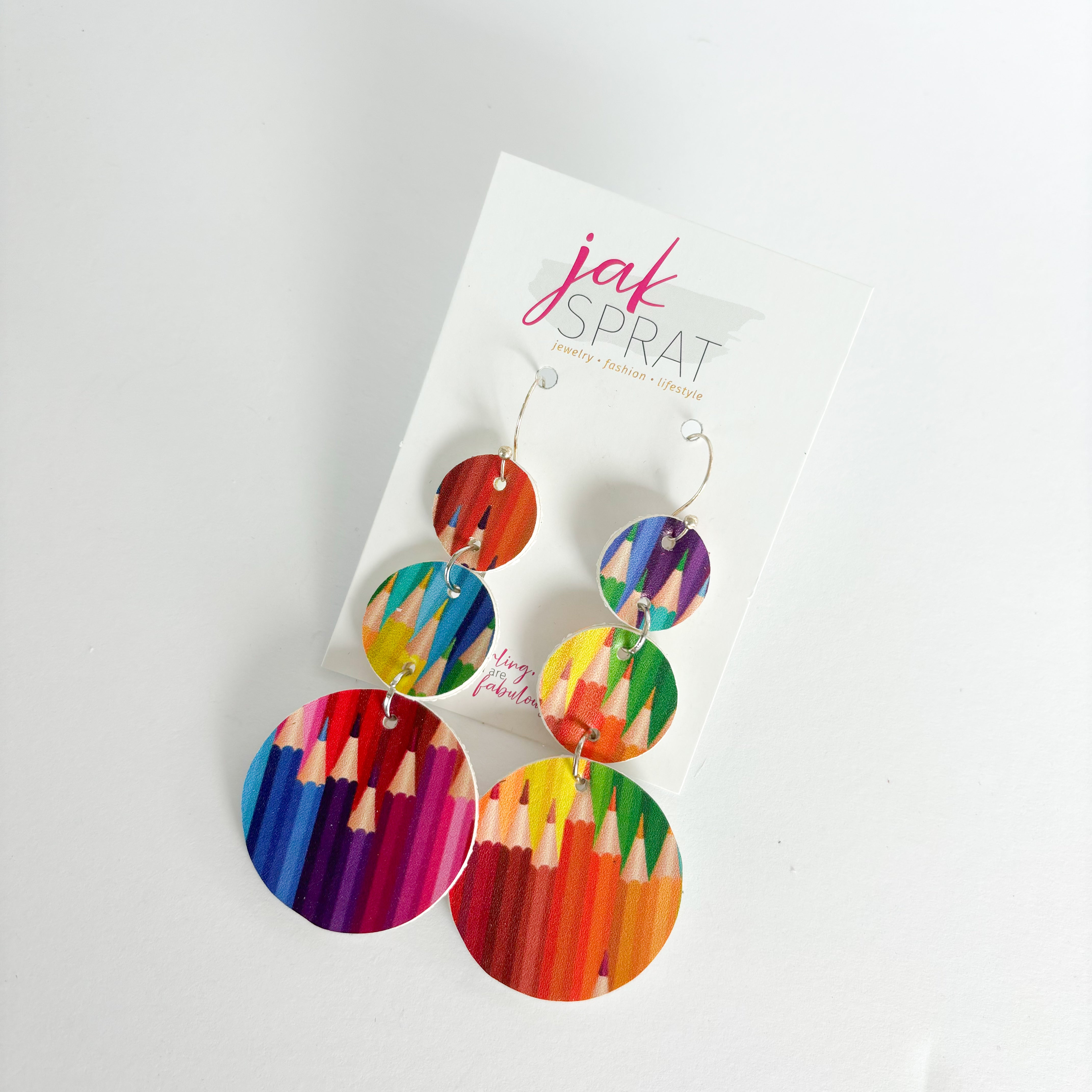 Teacher Appreciation & Back 2 School | DAX9