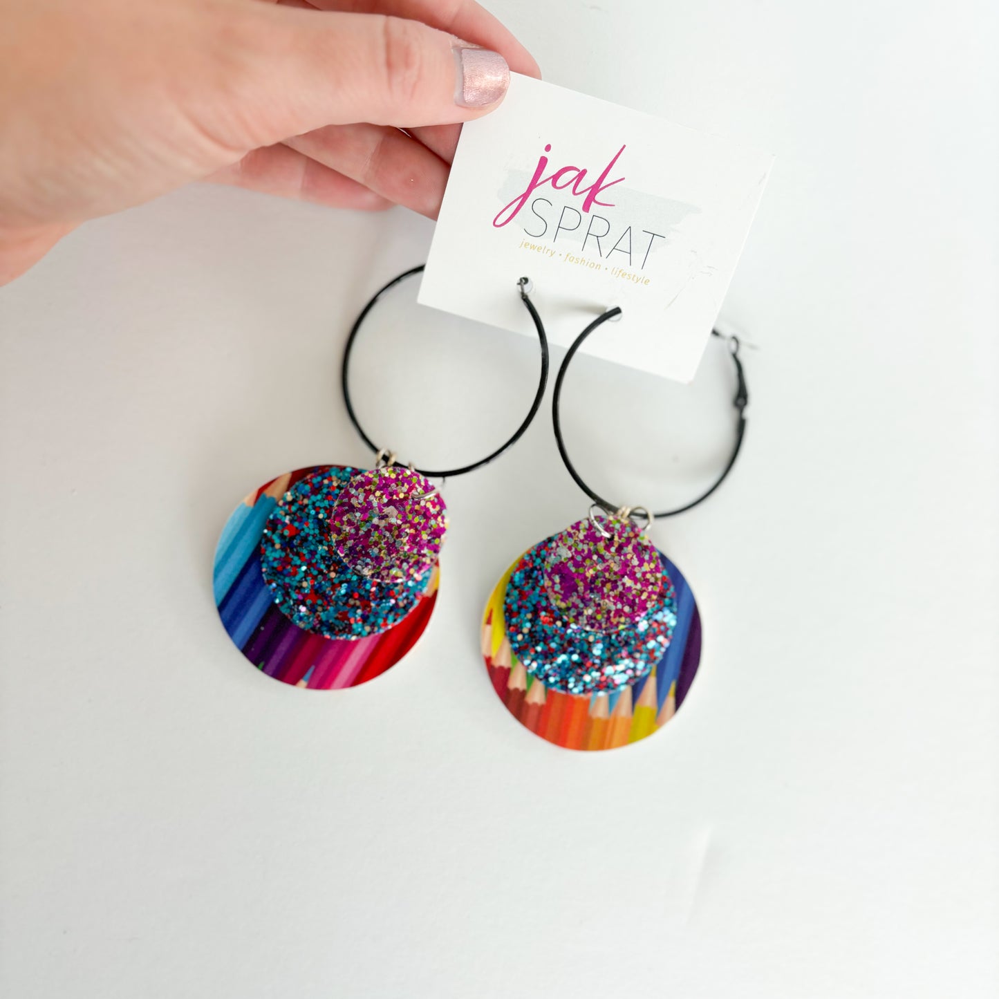 Teacher Appreciation & Back 2 School | DAX14