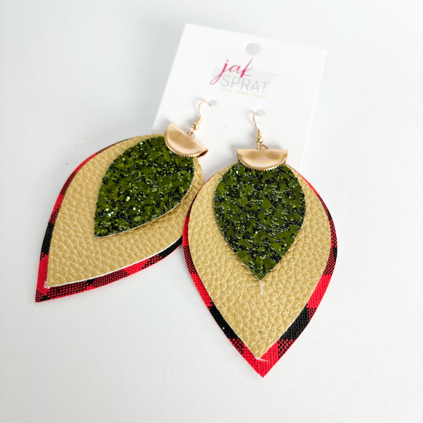 Christmastime Fine | DBX20