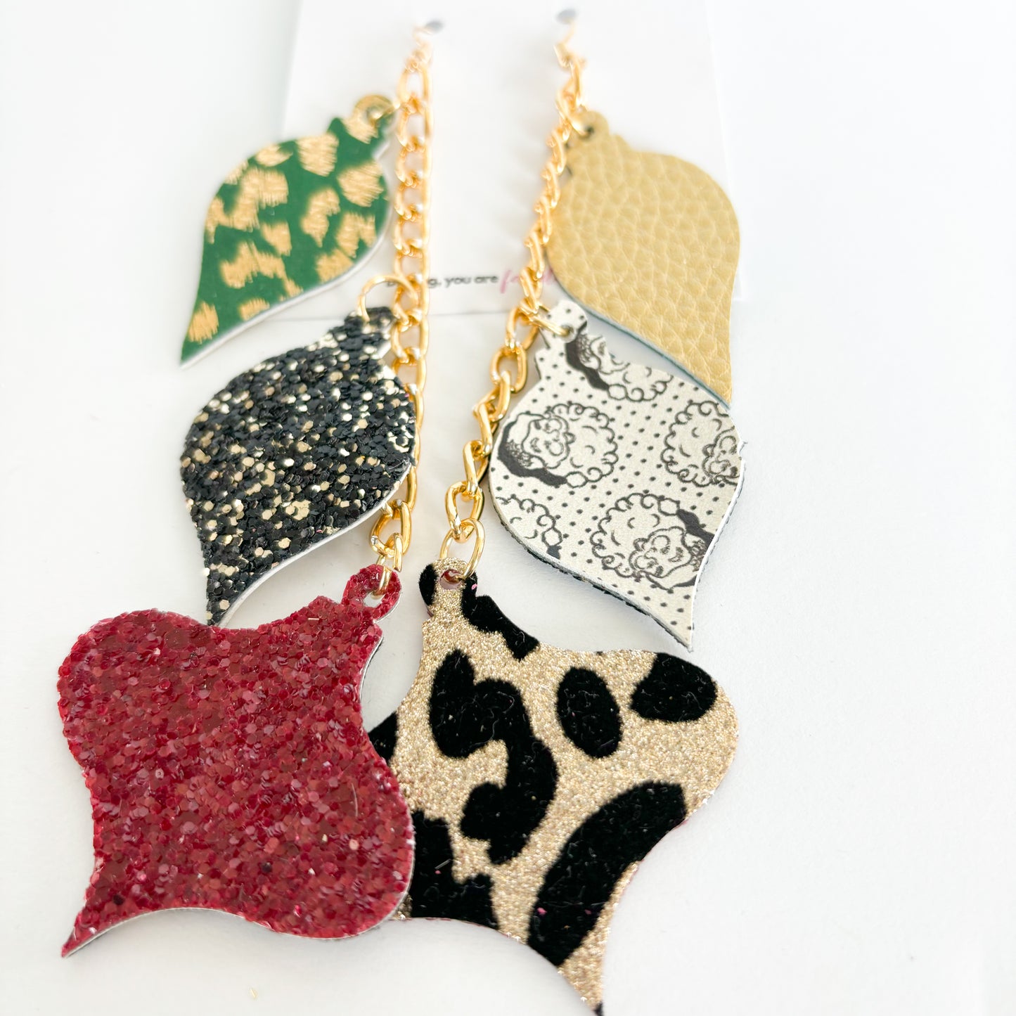 Christmastime Fine | DBX28