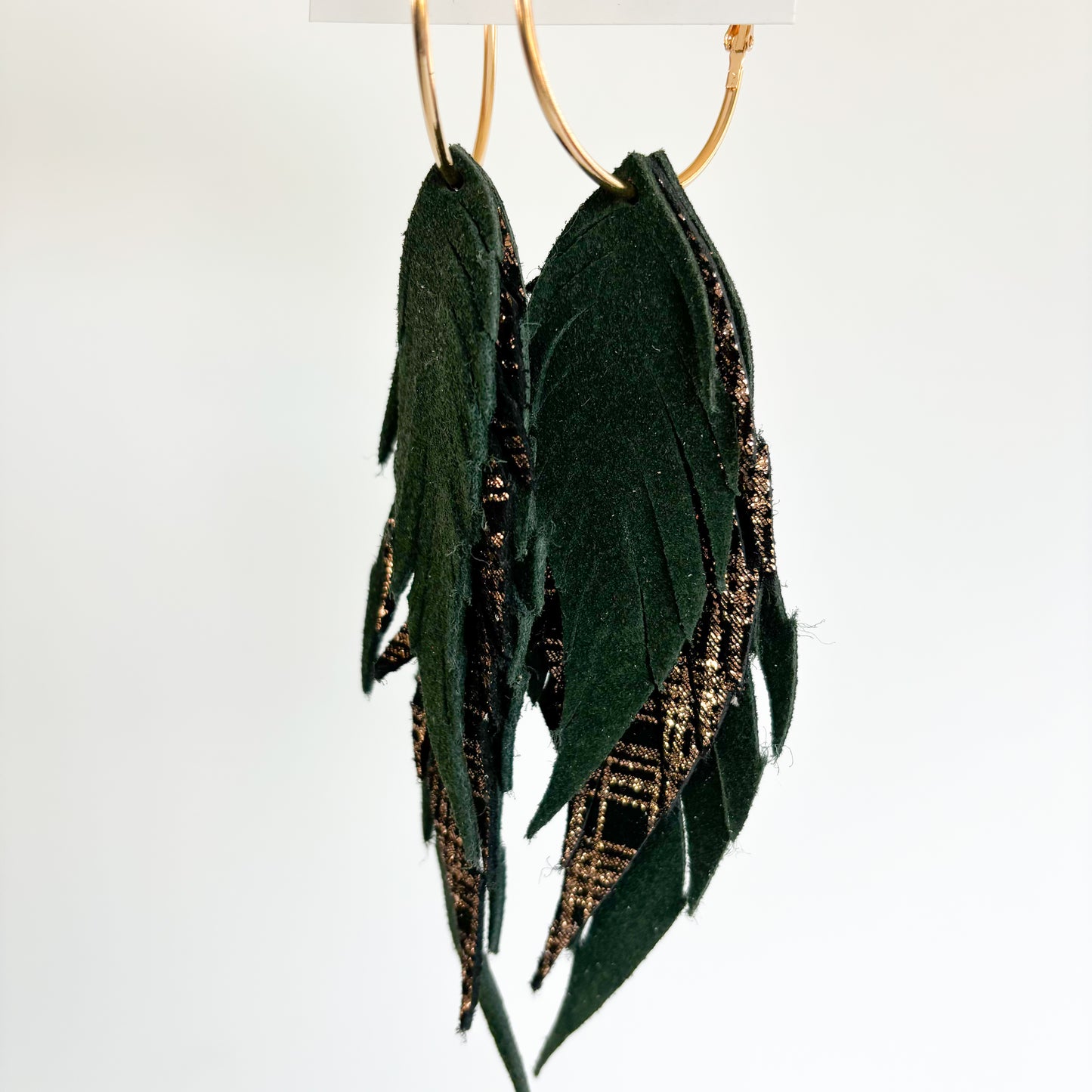 Christmastime Fine | DBX22