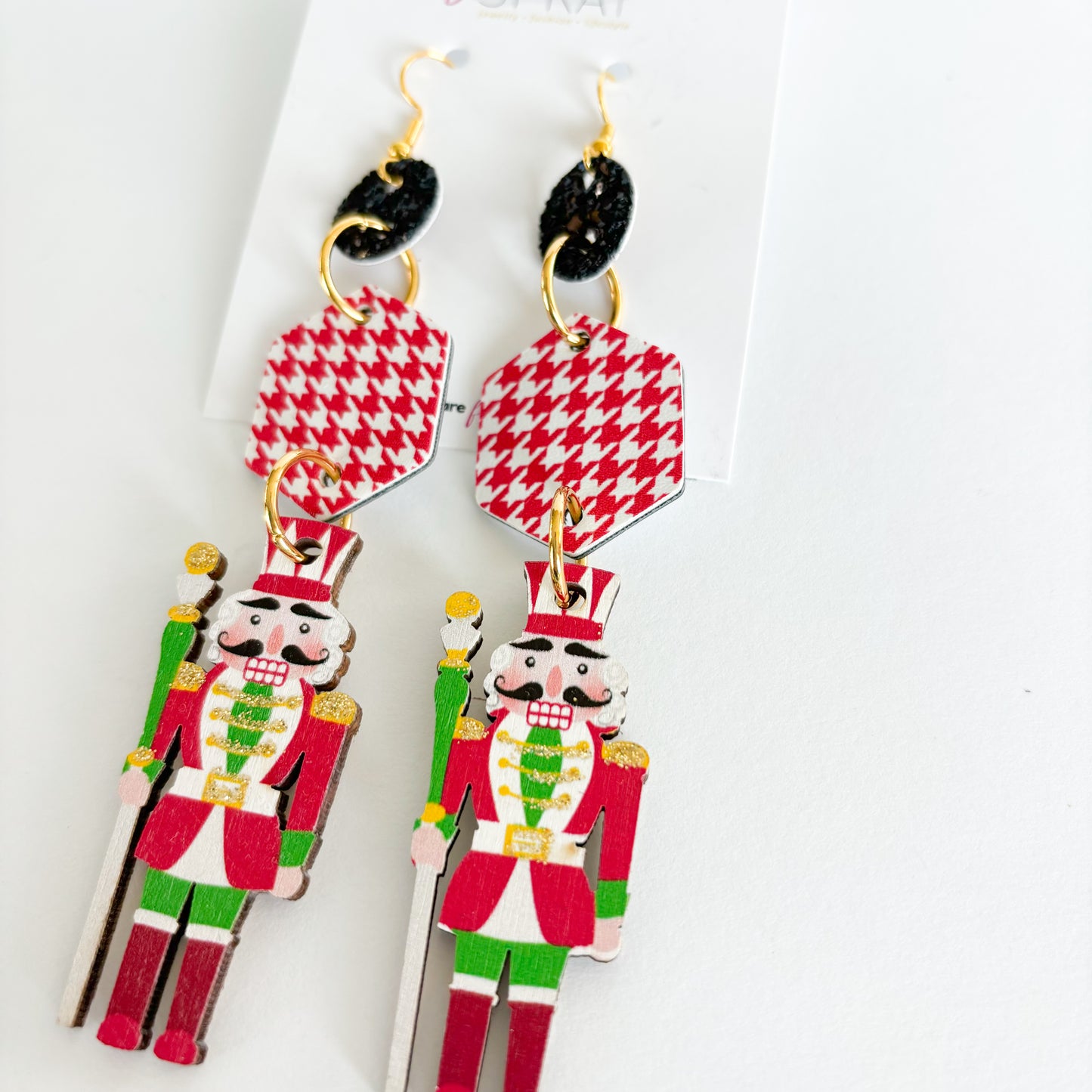 Christmastime Fine | DBX35