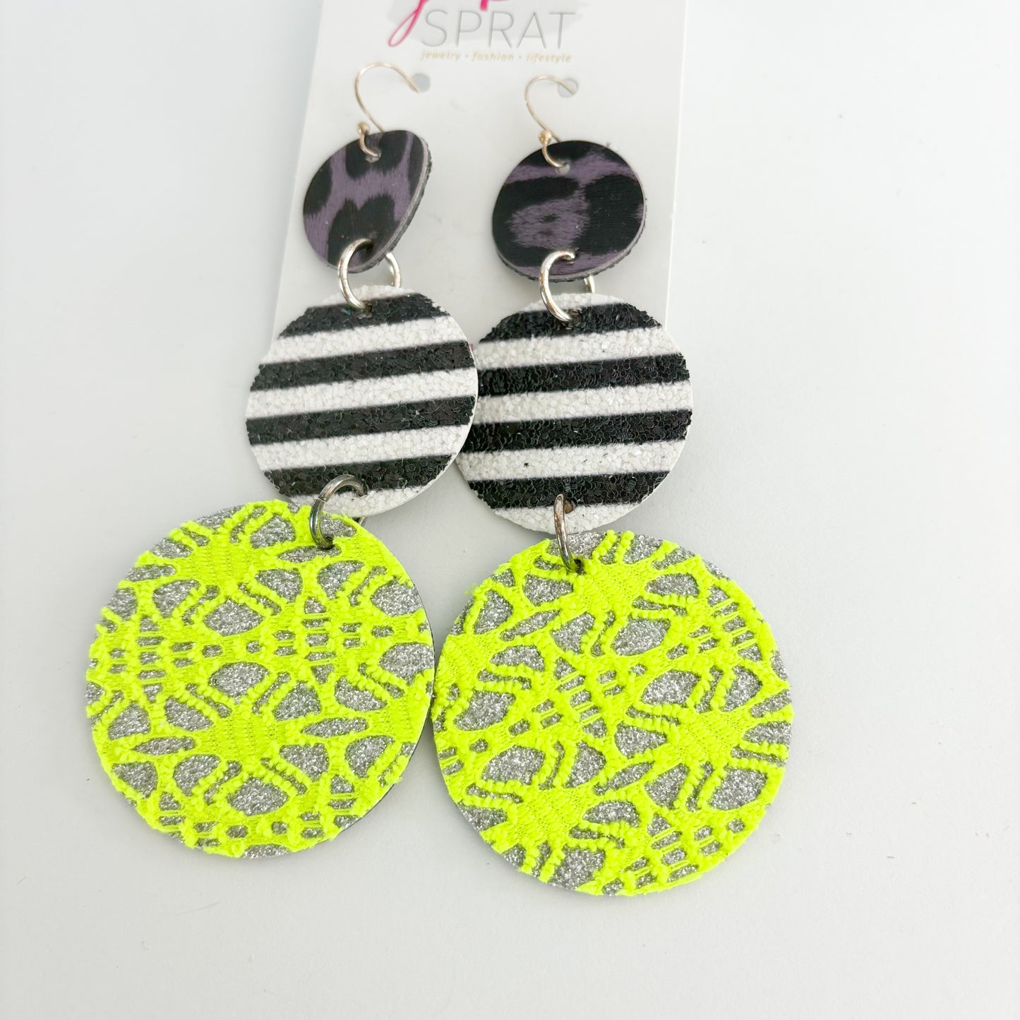 Happy Halloween | DCX2