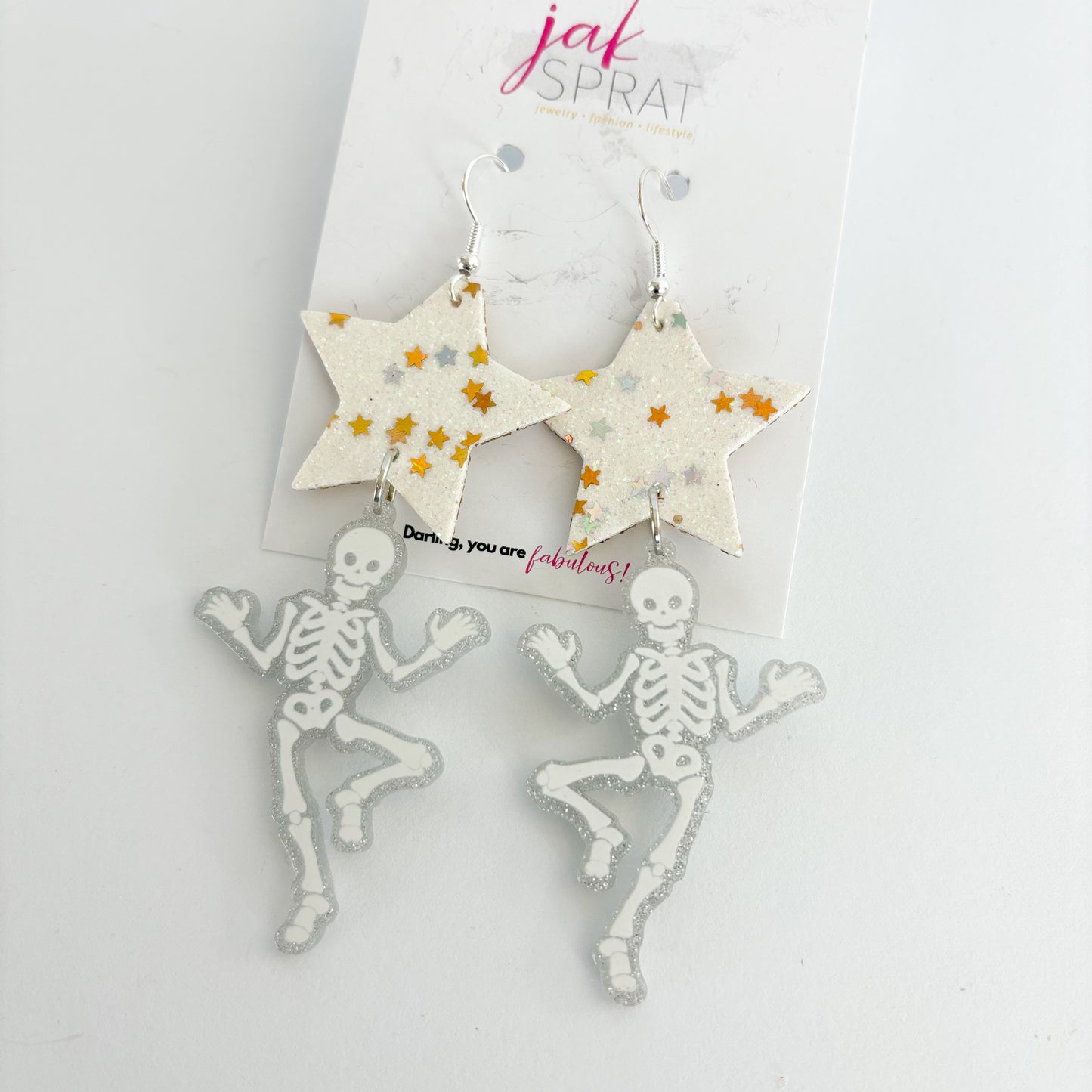 Happy Halloween | DCX5