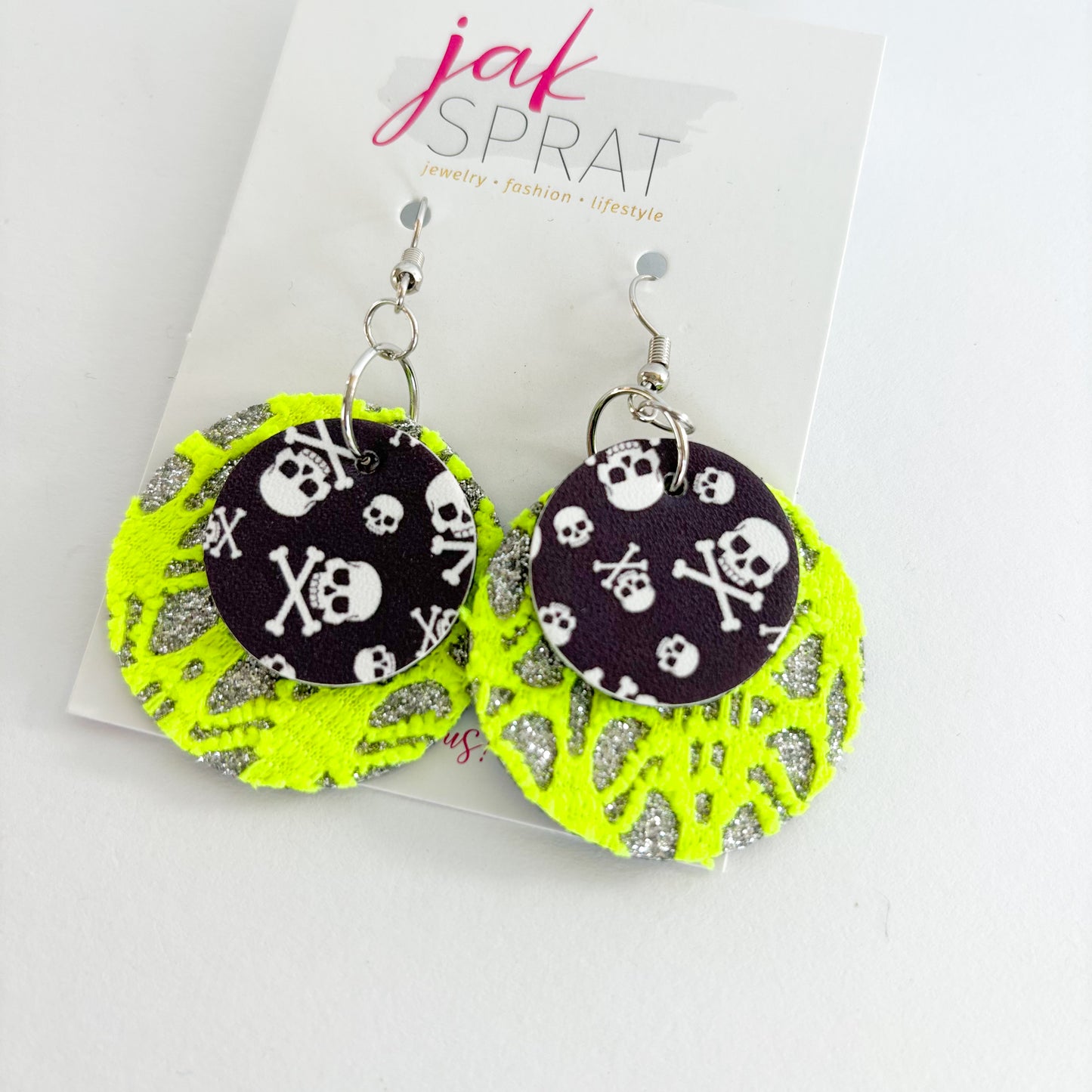 Happy Halloween | DCX33