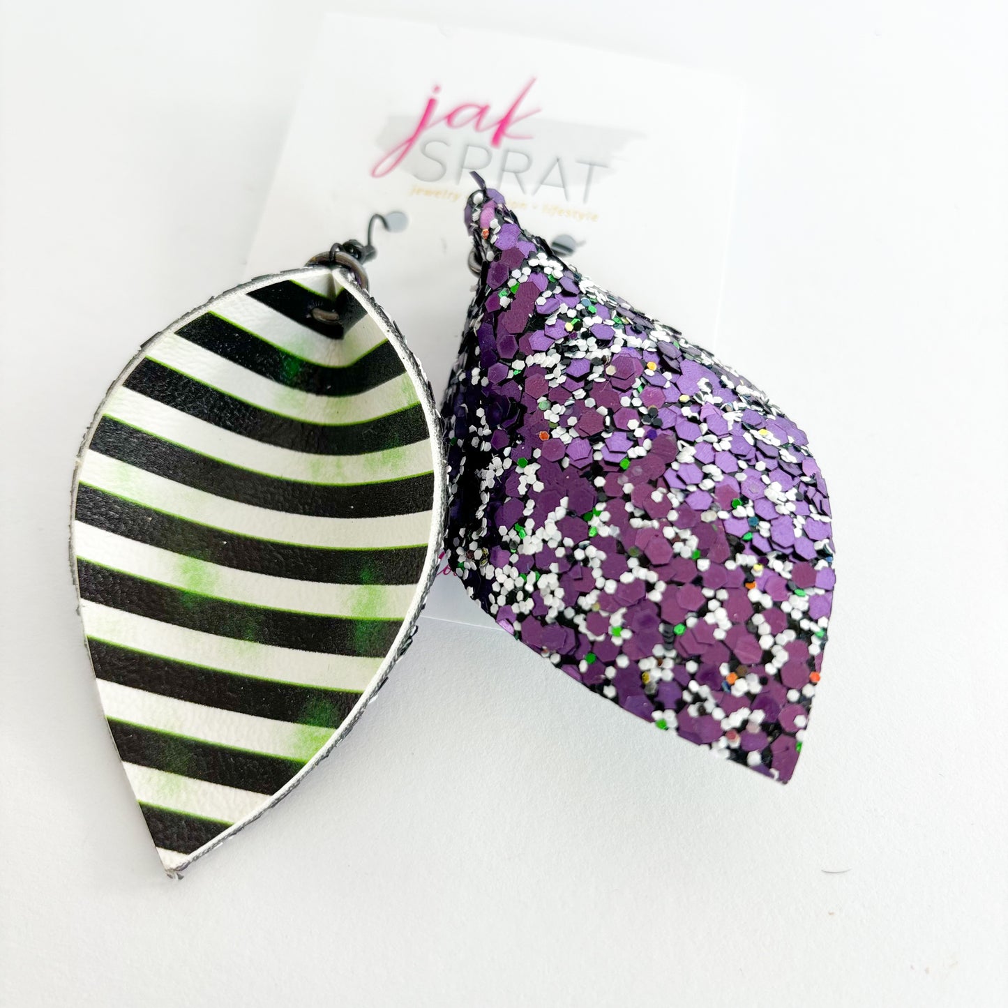 Happy Halloween | DCX46