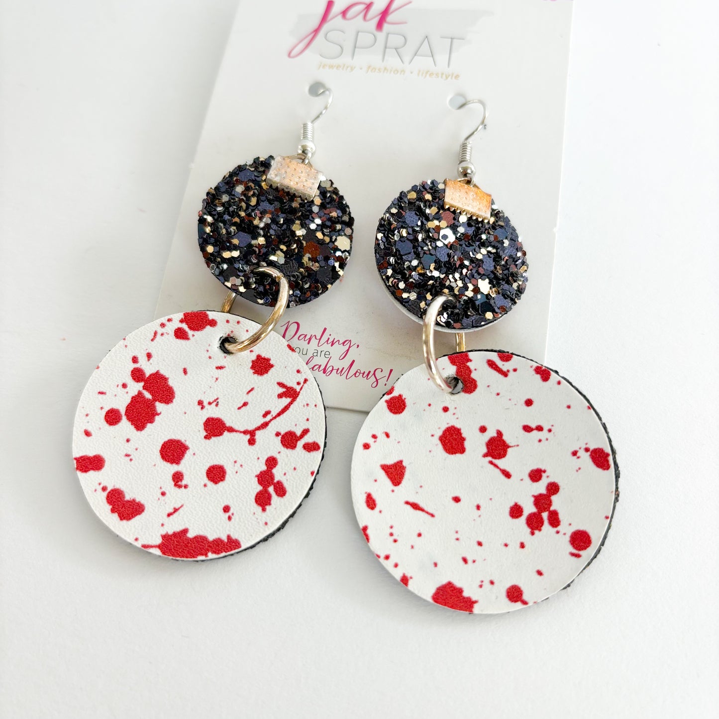 Happy Halloween | DCX34