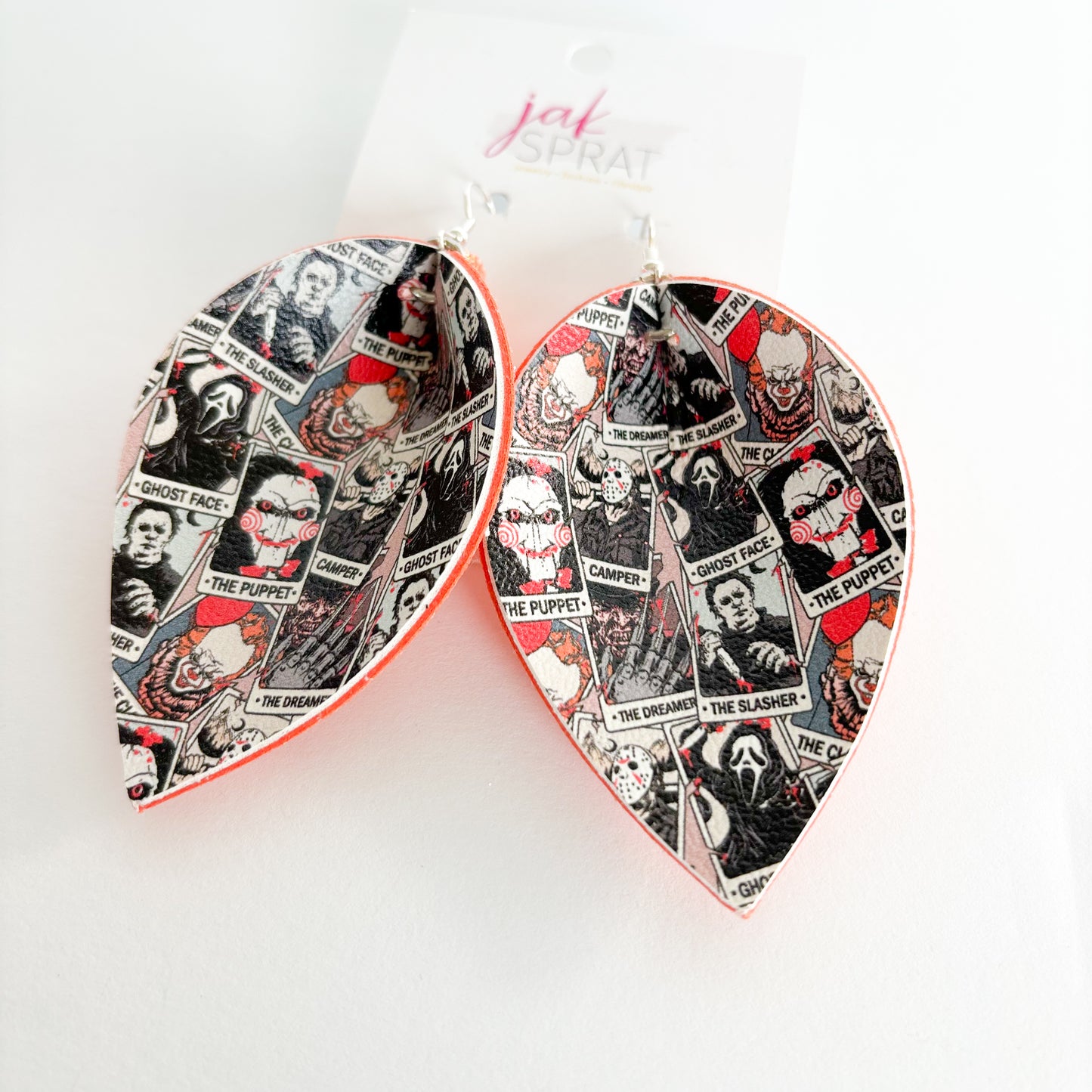 Happy Halloween | DCX50