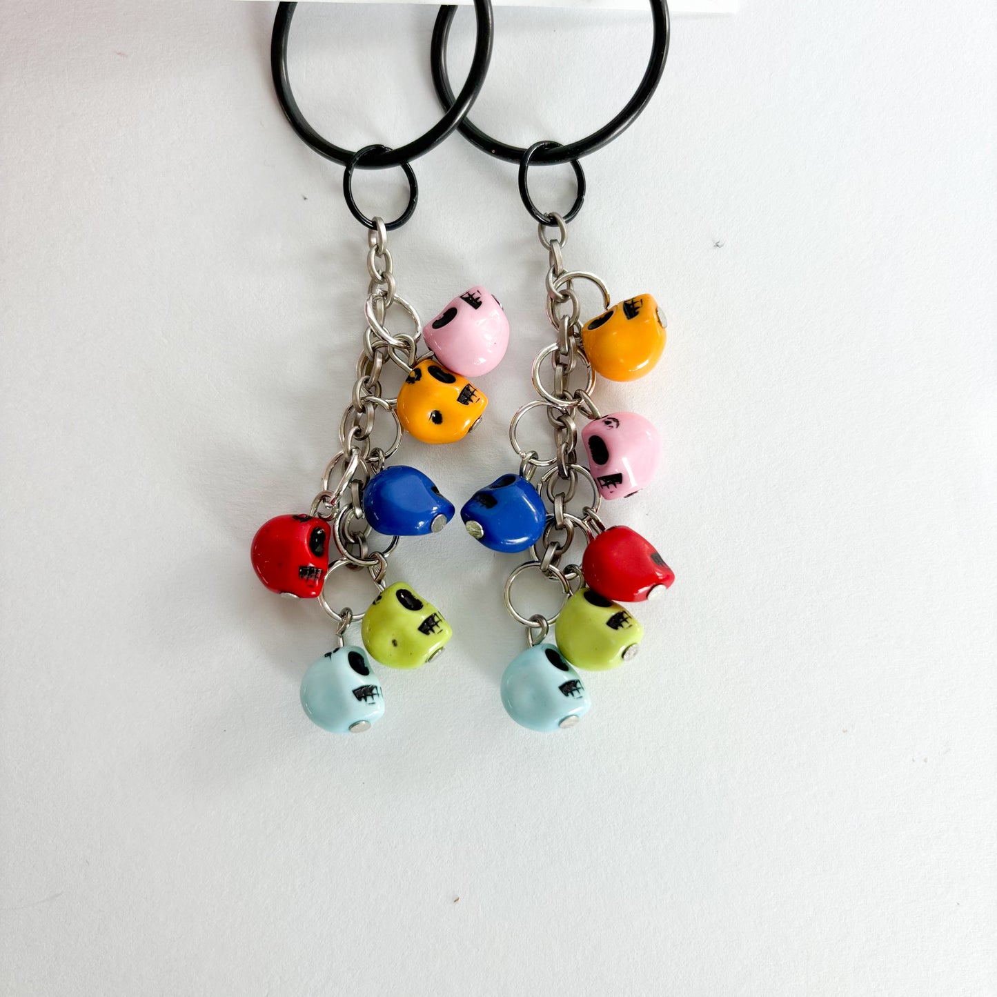 Happy Halloween | DCX23