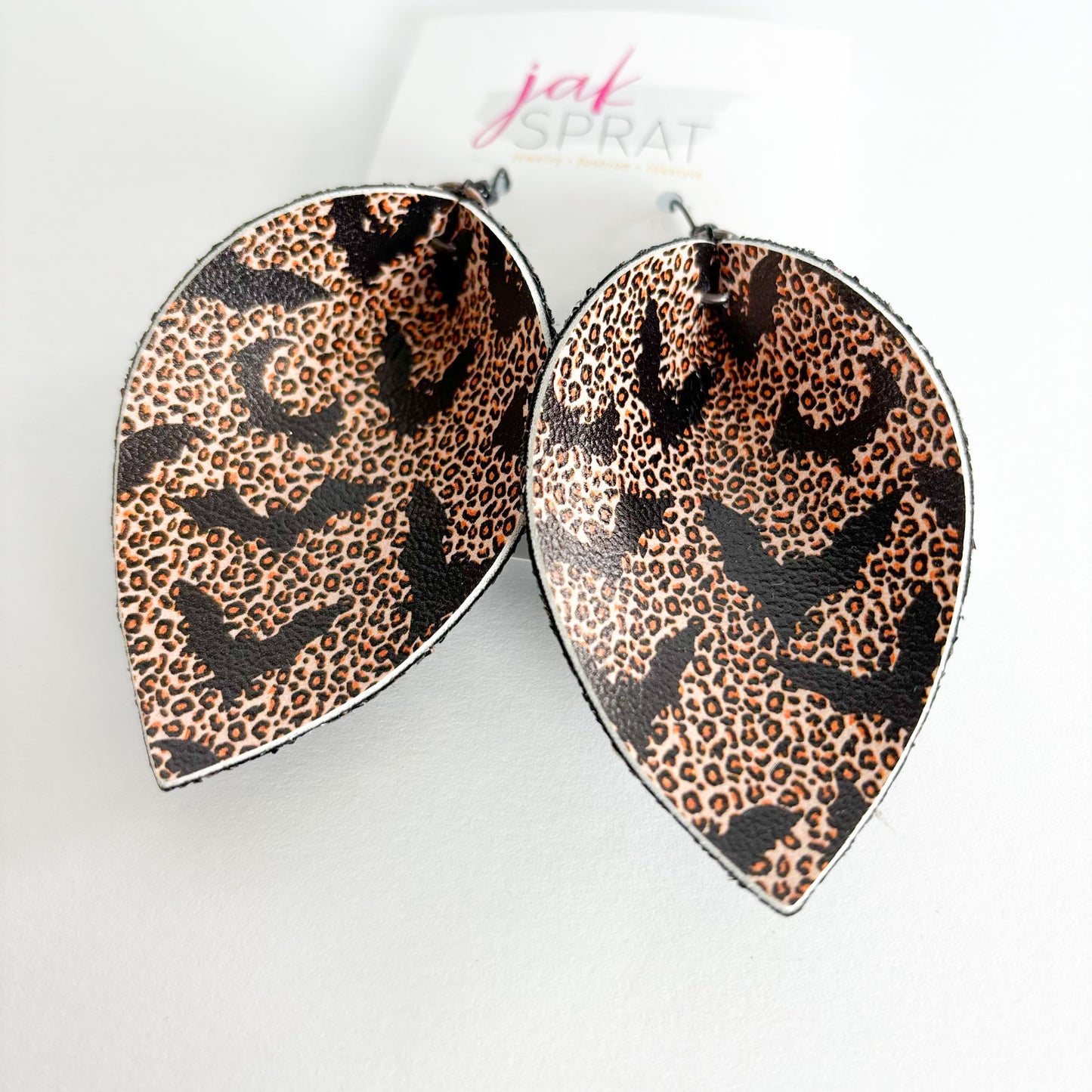 Happy Halloween | DCX49