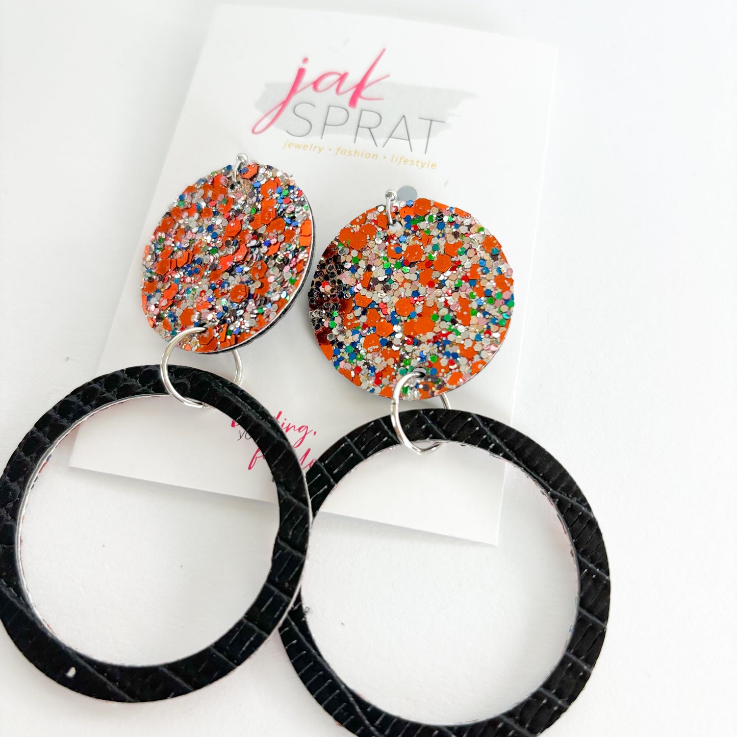 Happy Halloween | DCX29