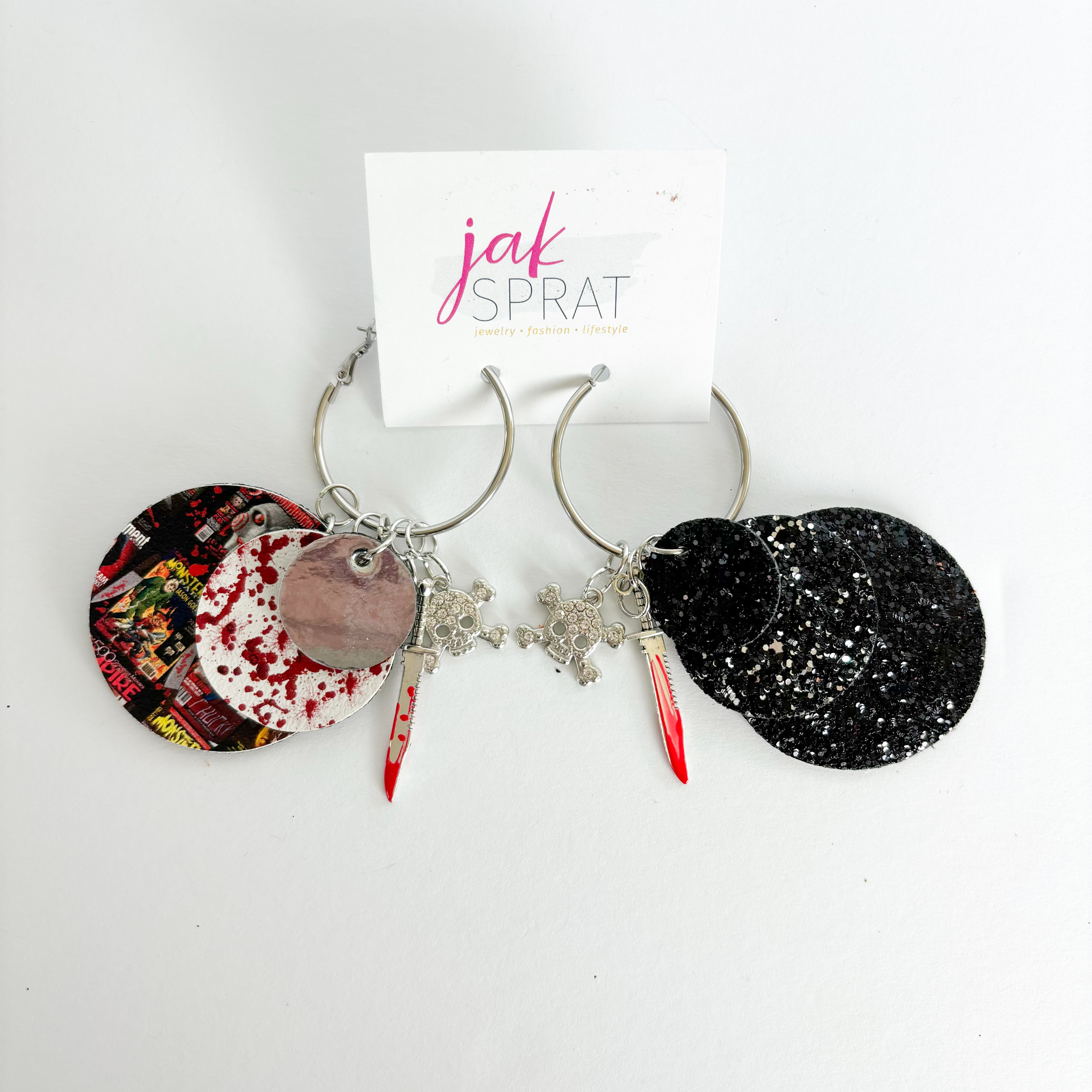 Happy Halloween | DCX65