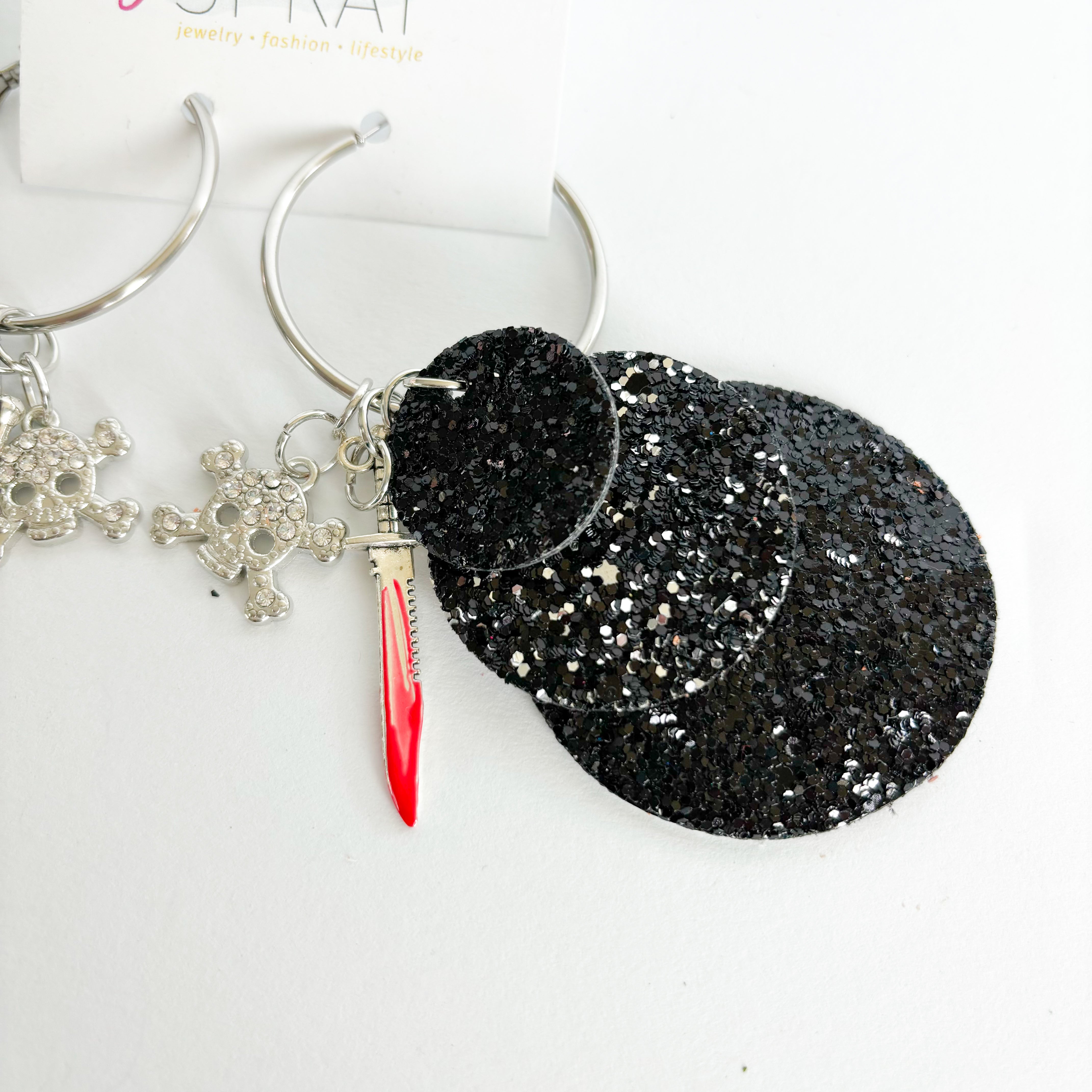 Happy Halloween | DCX65